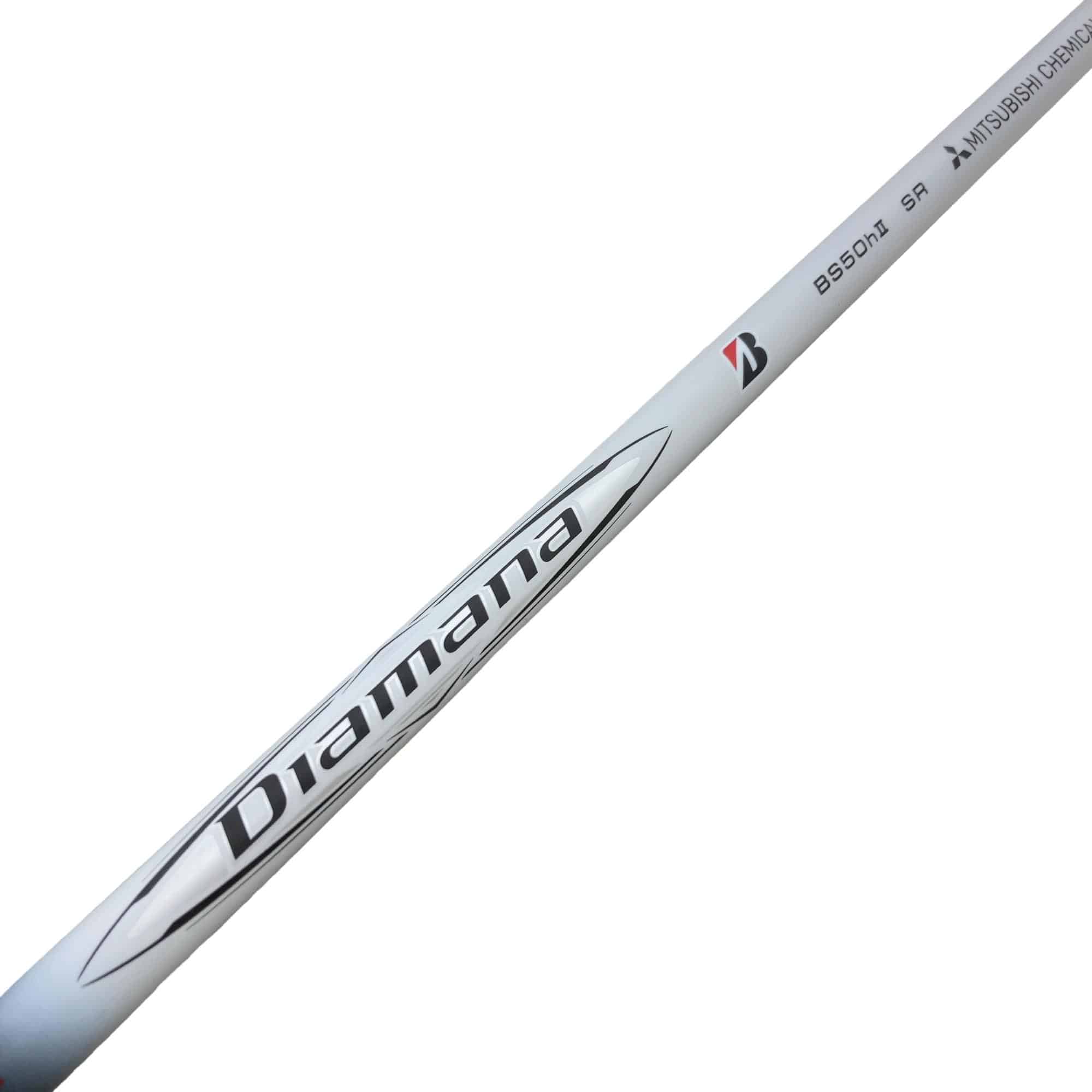 �a�q�h�c�f�d�r�s�n�m�d�@�a�w�Q�@�g�s�@�g�S