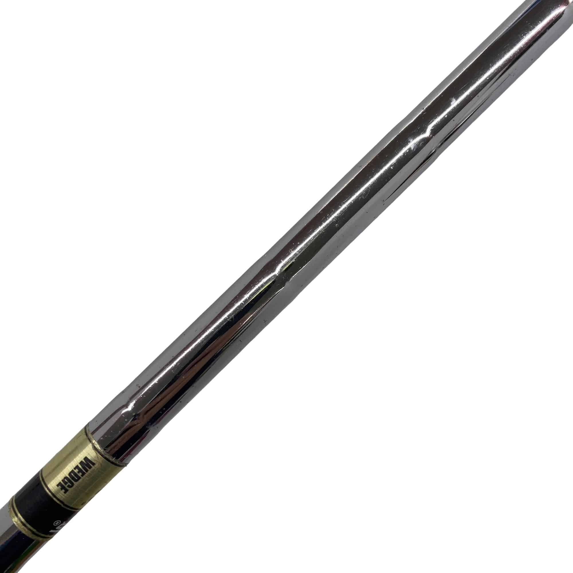 �s�����������@�l�������@�l�h�k�k�d�c�@�f�q�h�m�c�@�T�Q°�^�O�X°