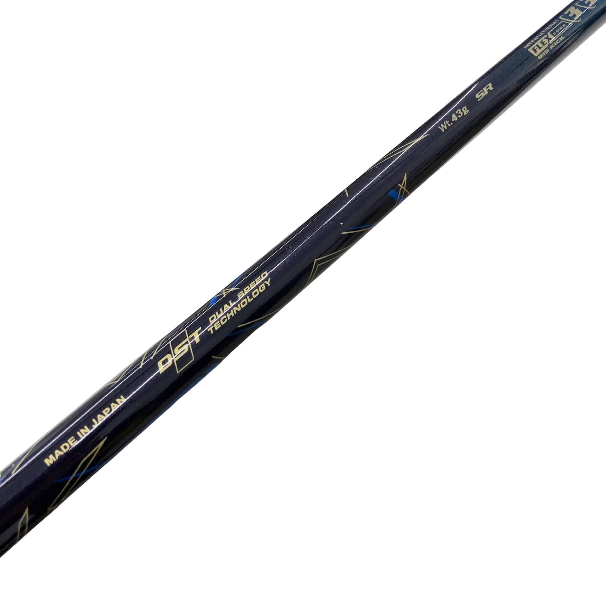 �w�w�h�n�i�Q�O�Q�S�j�@�g�T