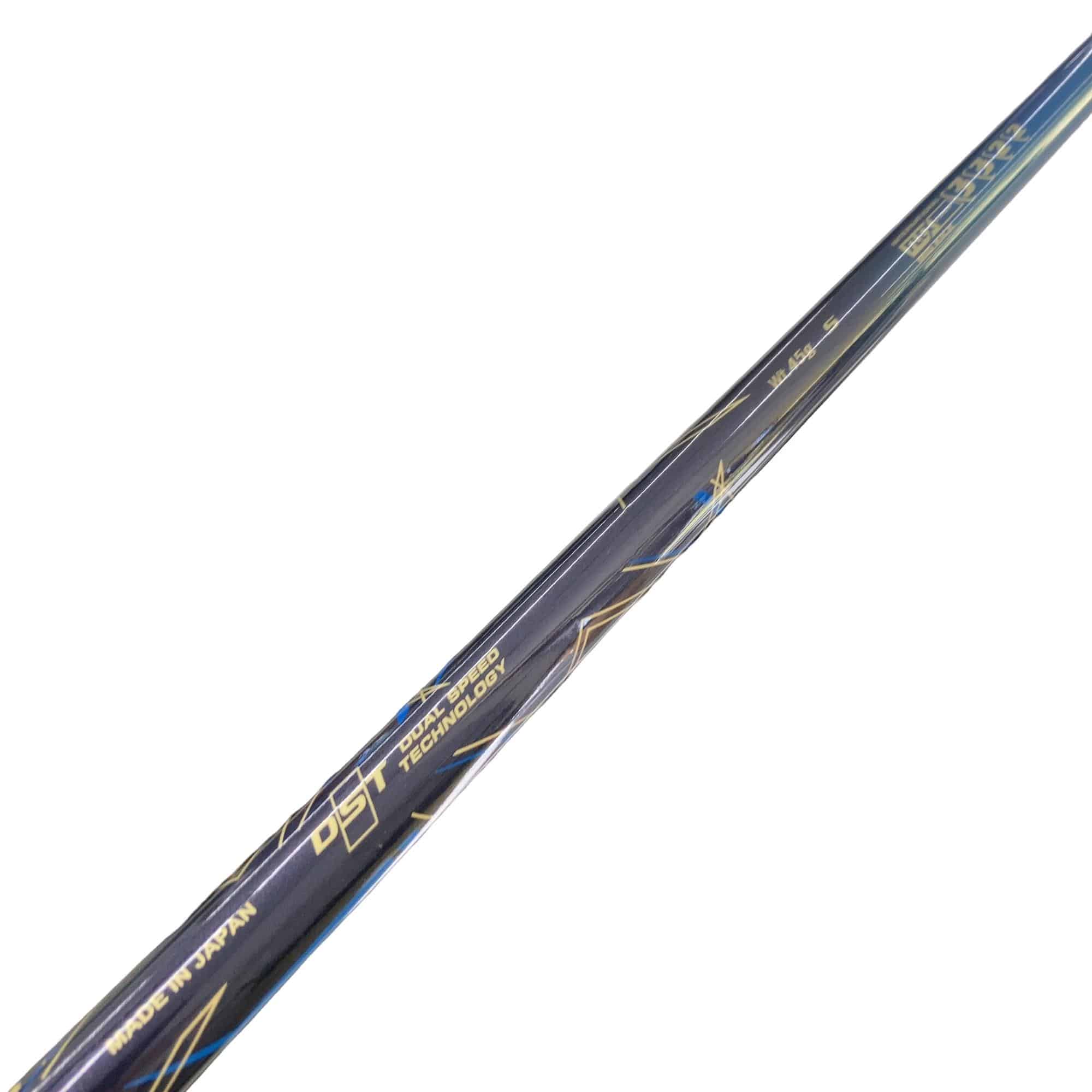 �w�w�h�n�i�Q�O�Q�S�j�@�g�T