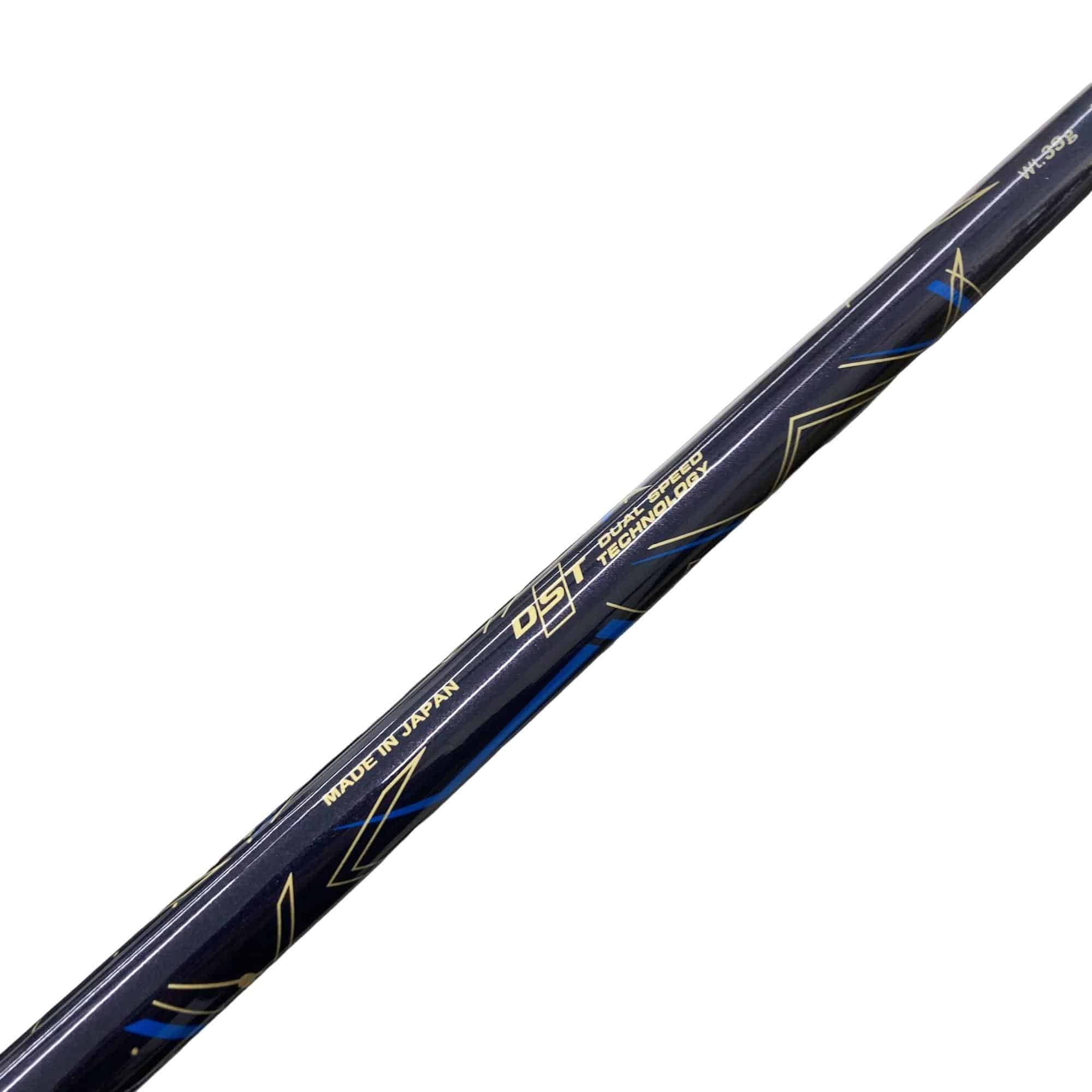 �w�w�h�n�i�Q�O�Q�S�j�@�R�v