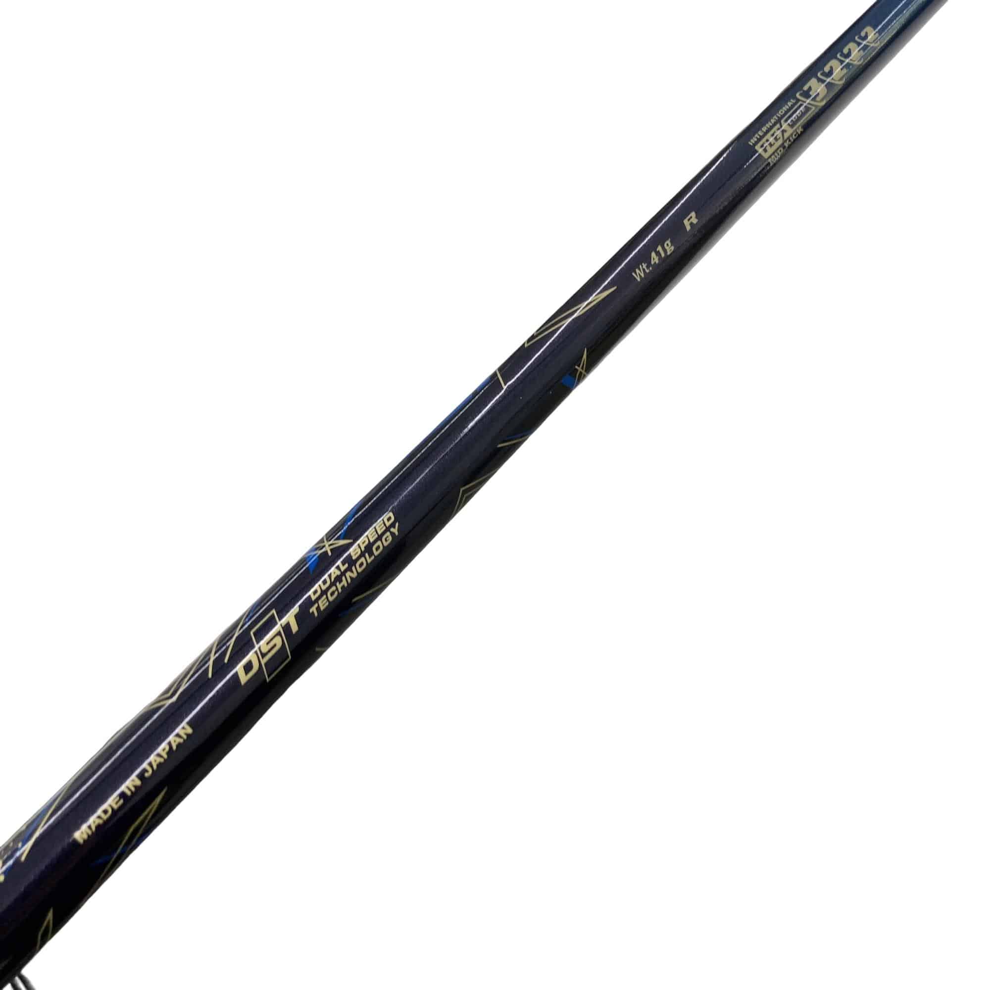 �w�w�h�n�i�Q�O�Q�S�j�@�g�T