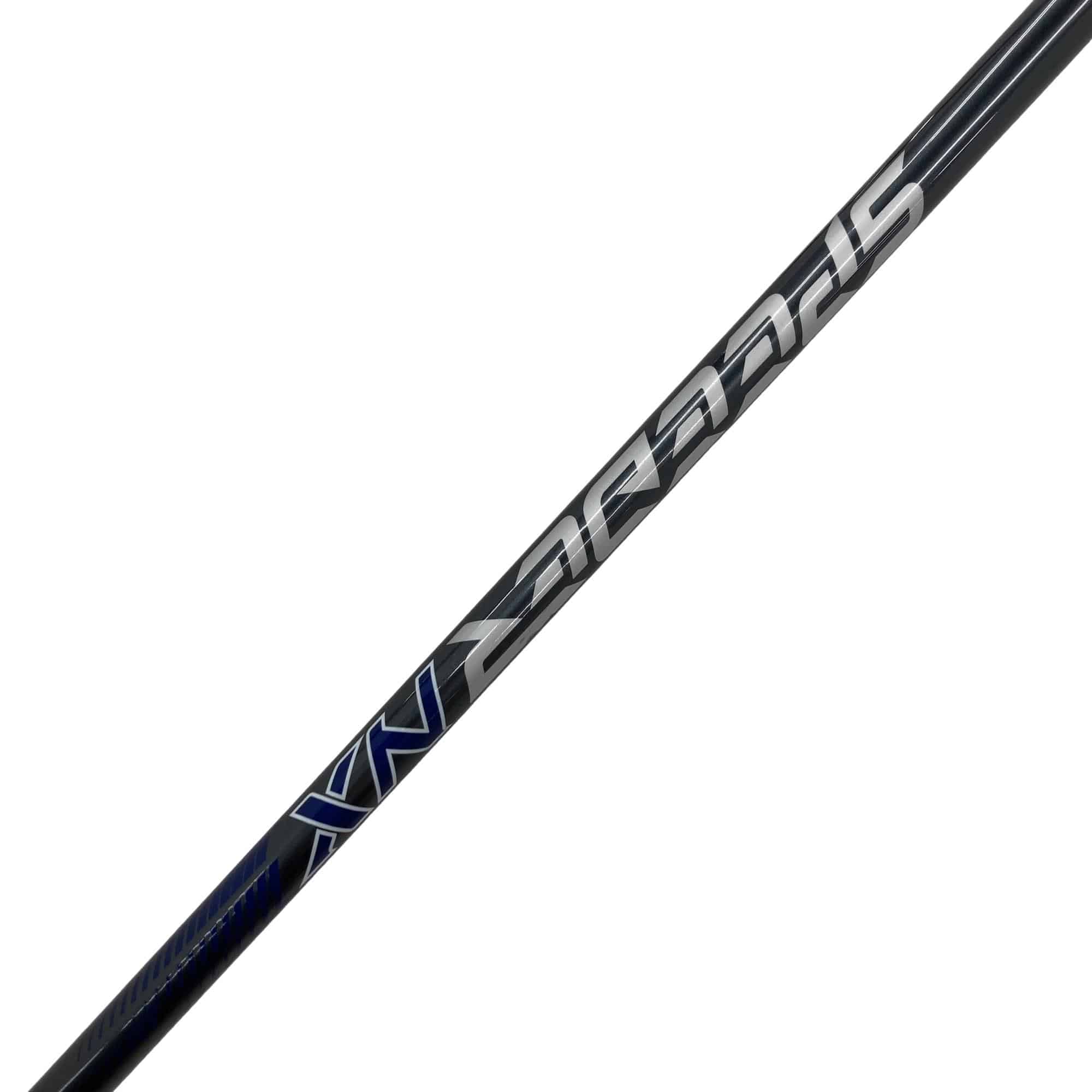 �f�S�S�O�@�g�k�@�t�U