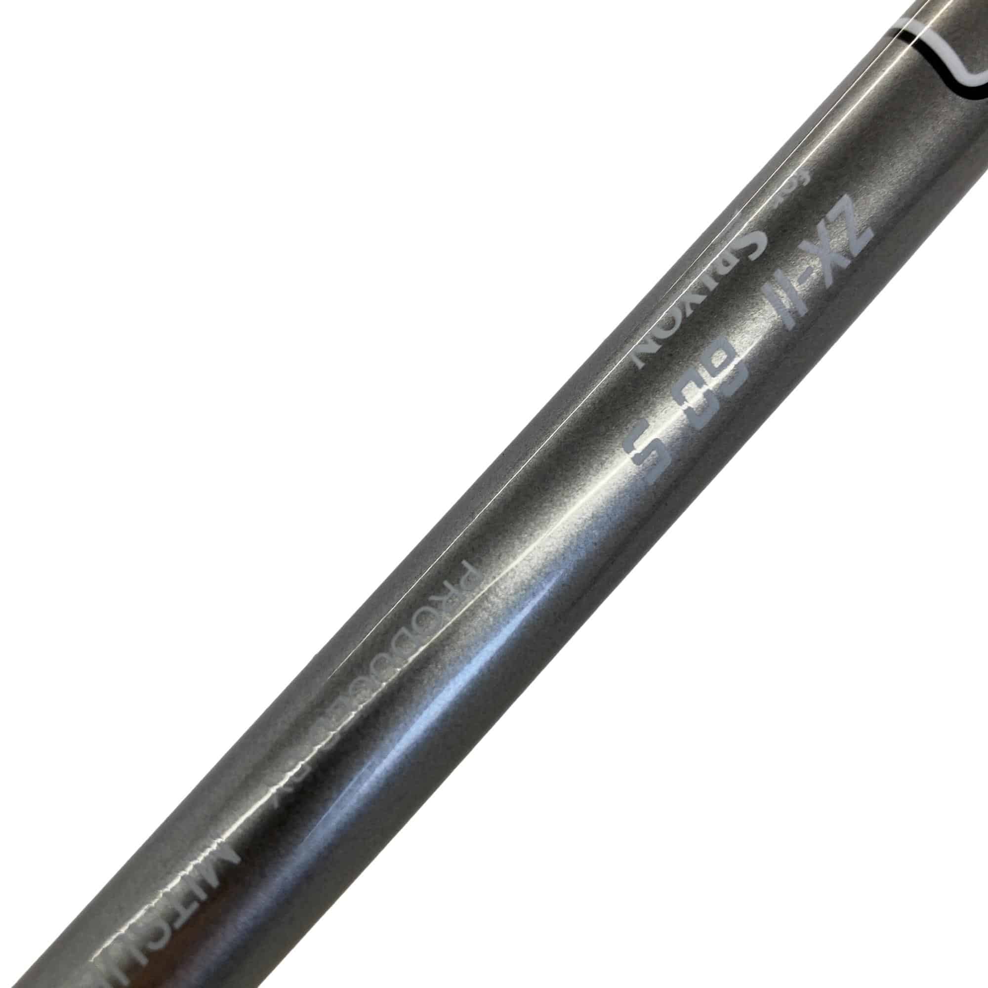 �r�q�h�w�n�m�@�y�w�V�@�l���@�h�h�@�P�O�D�T°