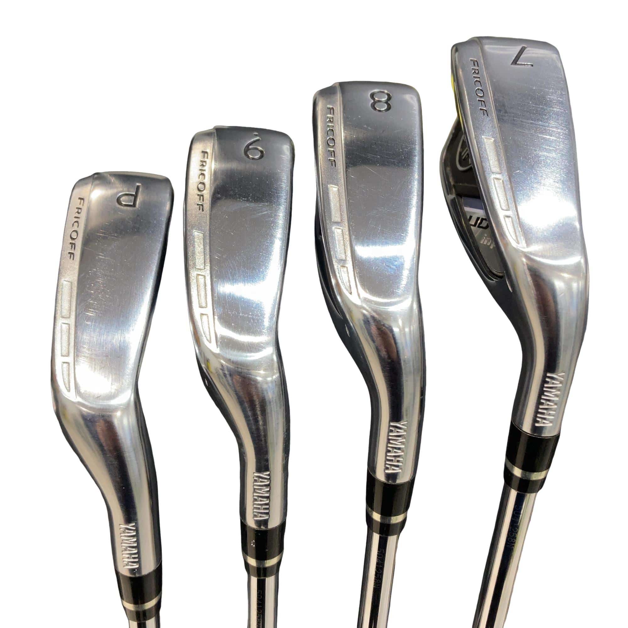 �������������@�t�c�{�Q�i�Q�O�Q�P�j�@�S�r�i���{���F�S�{�Z�b�g�j