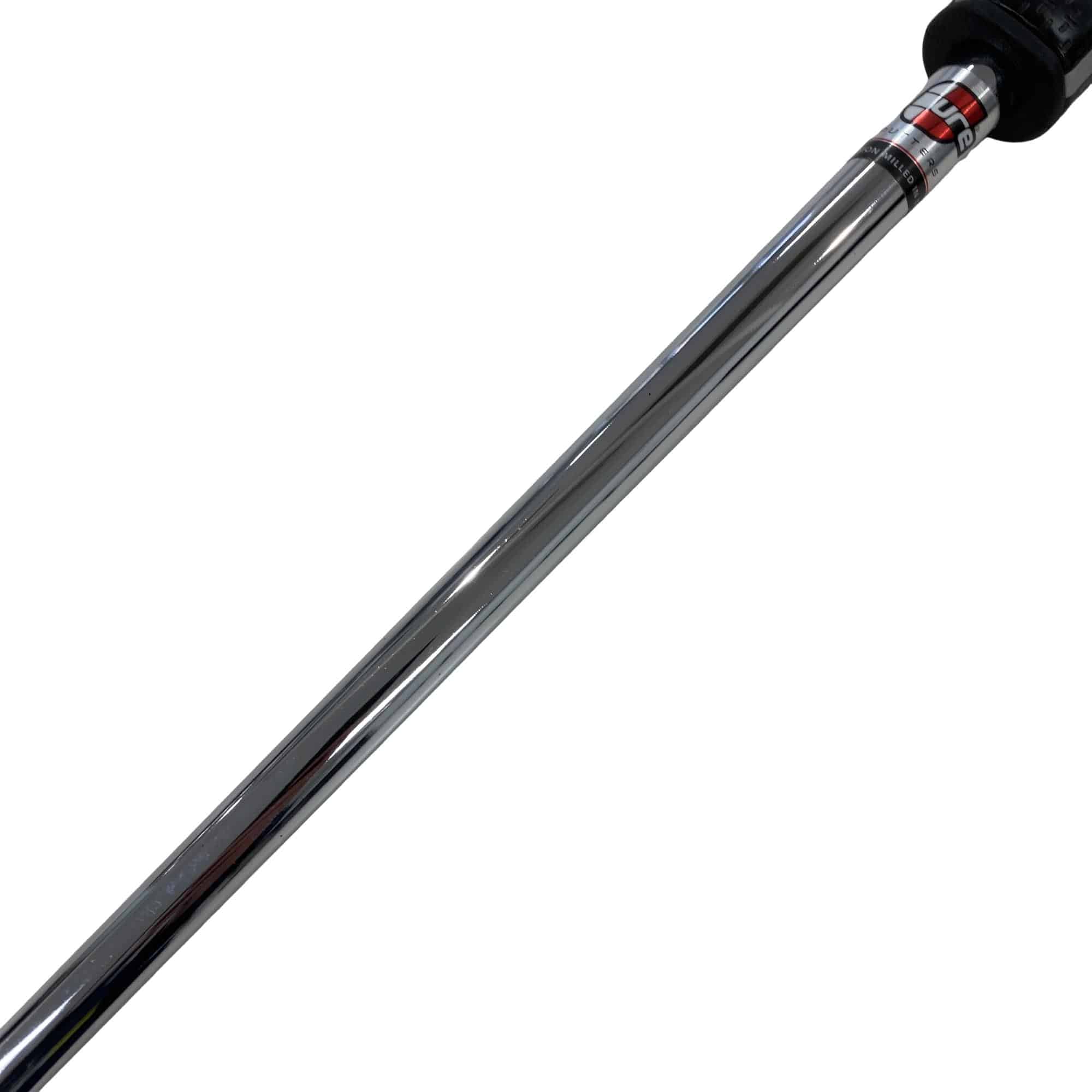 �b�������@�q�w�T�i�i�Q�O�P�U�j�@�I�t�Z�b�g�@�R�S�C���`