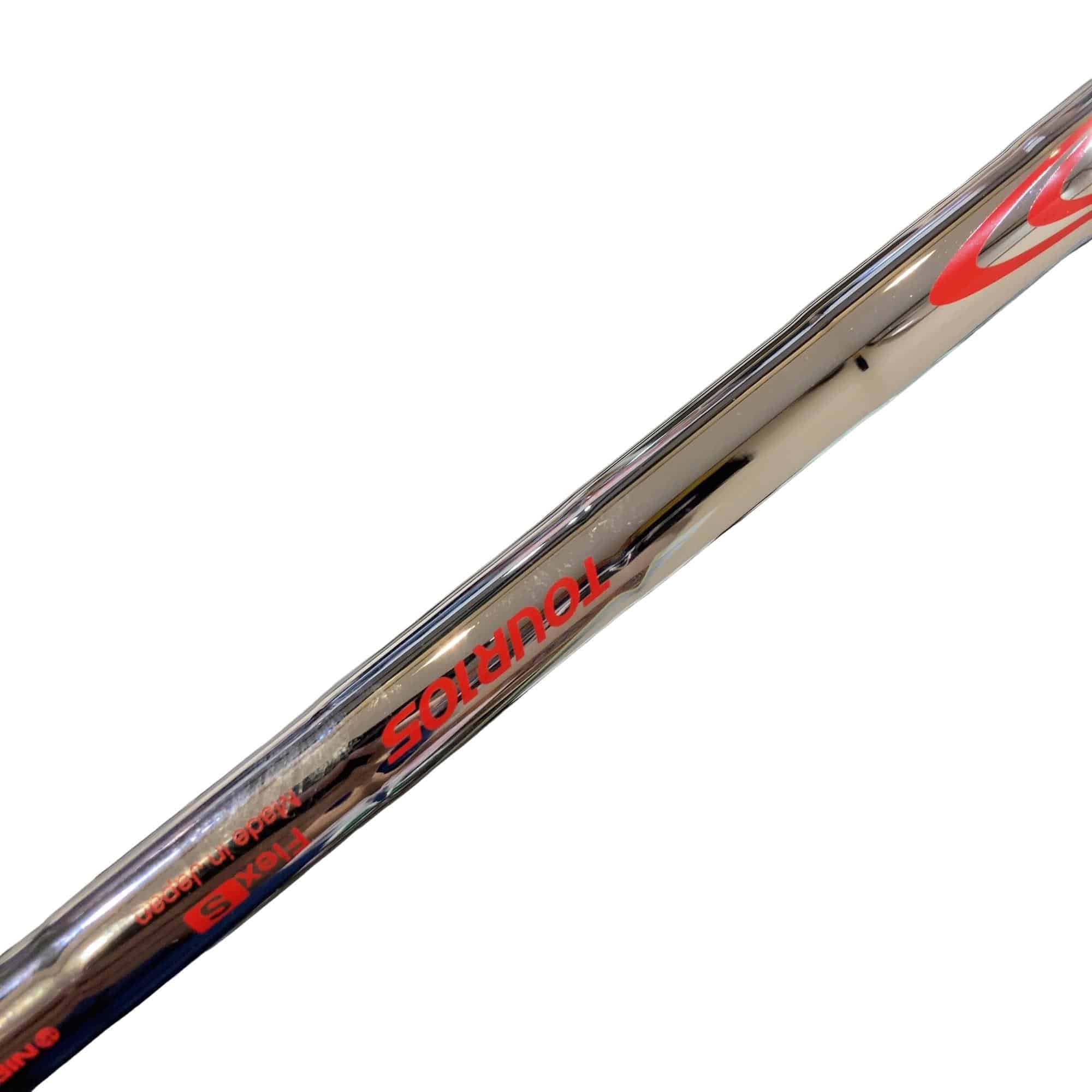 �s�����������@�l�������@�l�h�k�k�d�c�@�f�q�h�m�c�@�T�@�T�O°�^�O�X°�r�a