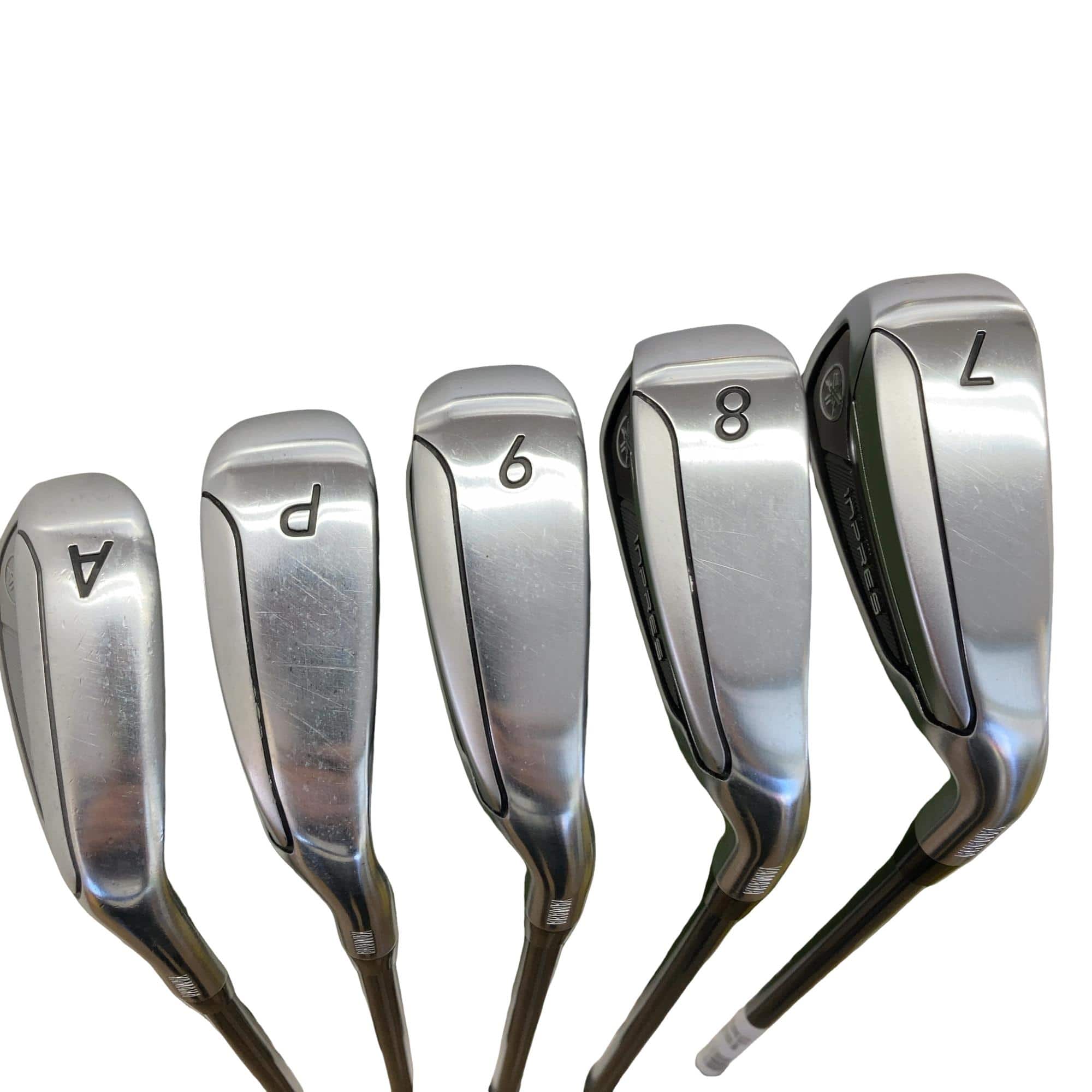 �������������@�c�q�h�u�d�r�s�`�q�@�s�x�o�d�^�c�i�Q�O�Q�T�j�@�U�r�i���{���F�T�{�Z�b�g�j