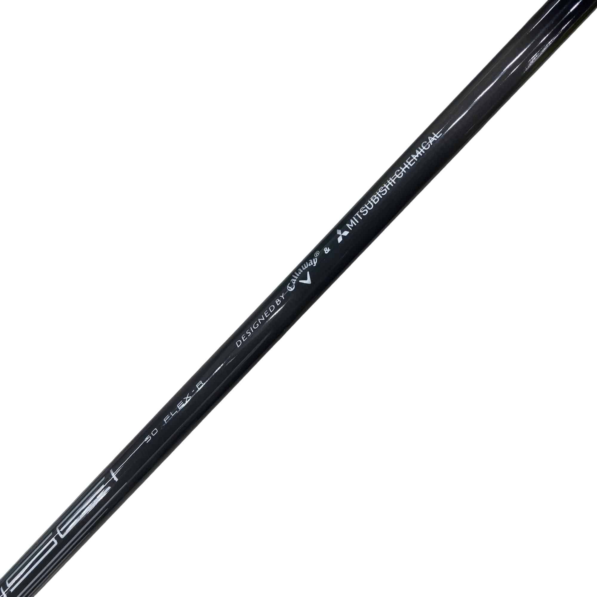 �o�`�q�`�c�x�l�@�`���@�r�l�n�j�d�@�l�`�w�@�c�@�P�O�D�T°