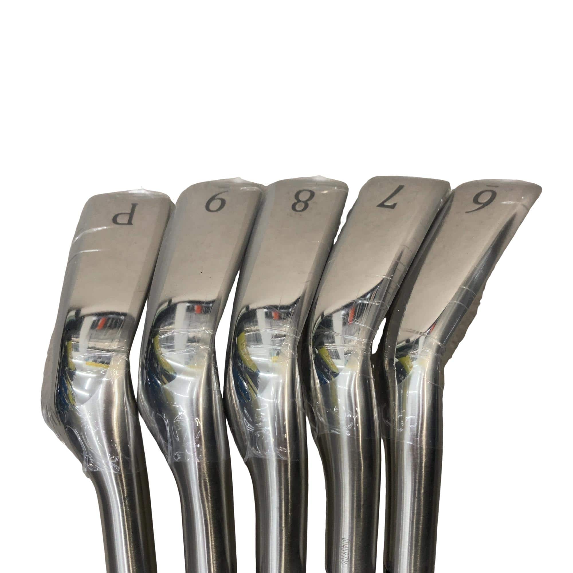 �w�w�h�n�i�Q�O�Q�S�j�@�T�r�i���{���F�T�{�Z�b�g�j