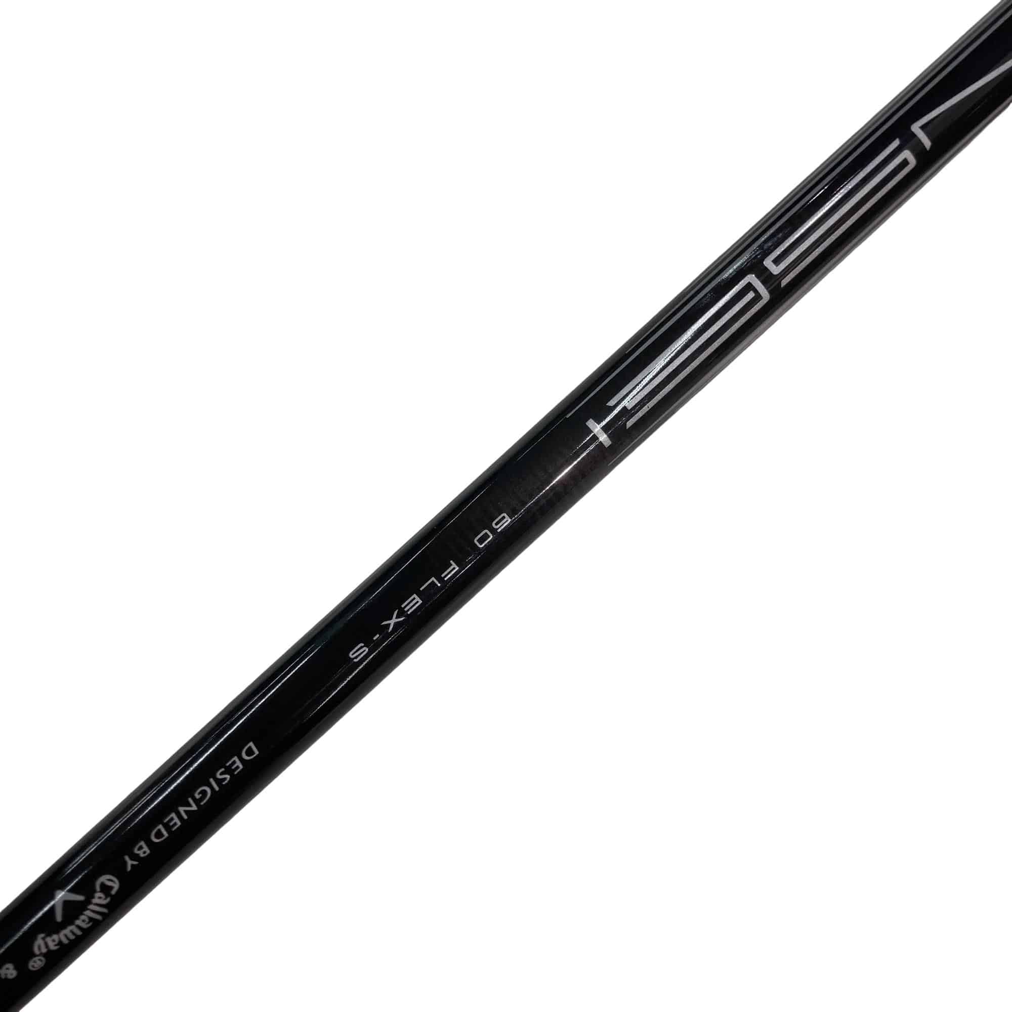 �o�`�q�`�c�x�l�@�`���@�r�l�n�j�d�@�s���@�R�S�O�@�l�h�m�h�@�P�P�D�T°