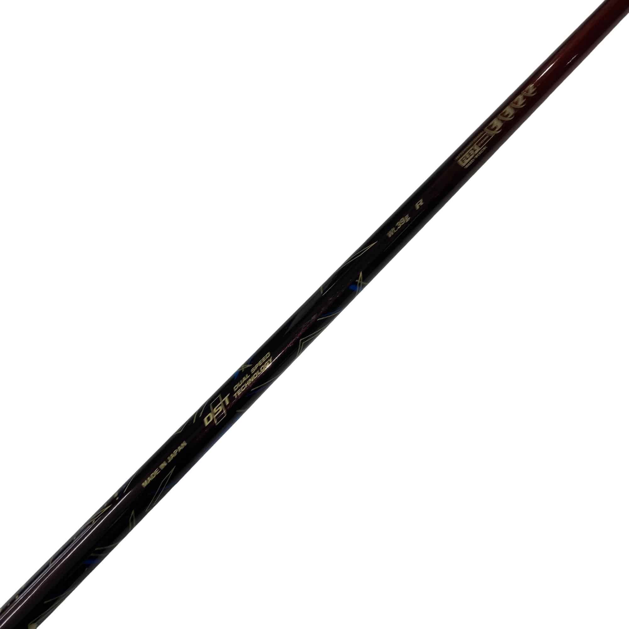 �w�w�h�n�i�Q�O�Q�S�j�@�V�v�i���b�h�j