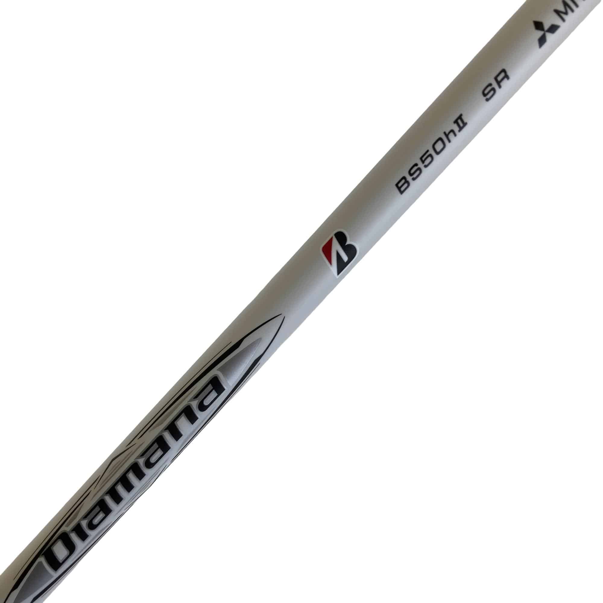 �a�q�h�c�f�d�r�s�n�m�d�@�a�w�Q�@�g�s�@�g�S