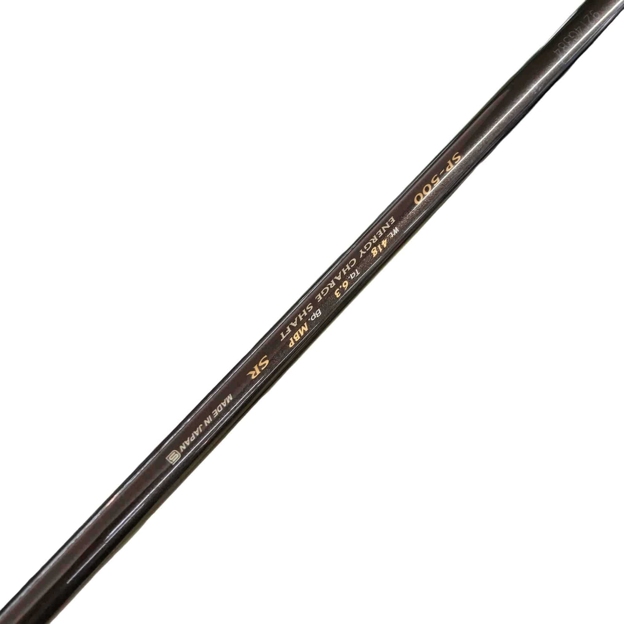 �w�w�h�n�@�o�q�h�l�d�i�Q�O�O�X�j�@�R�v