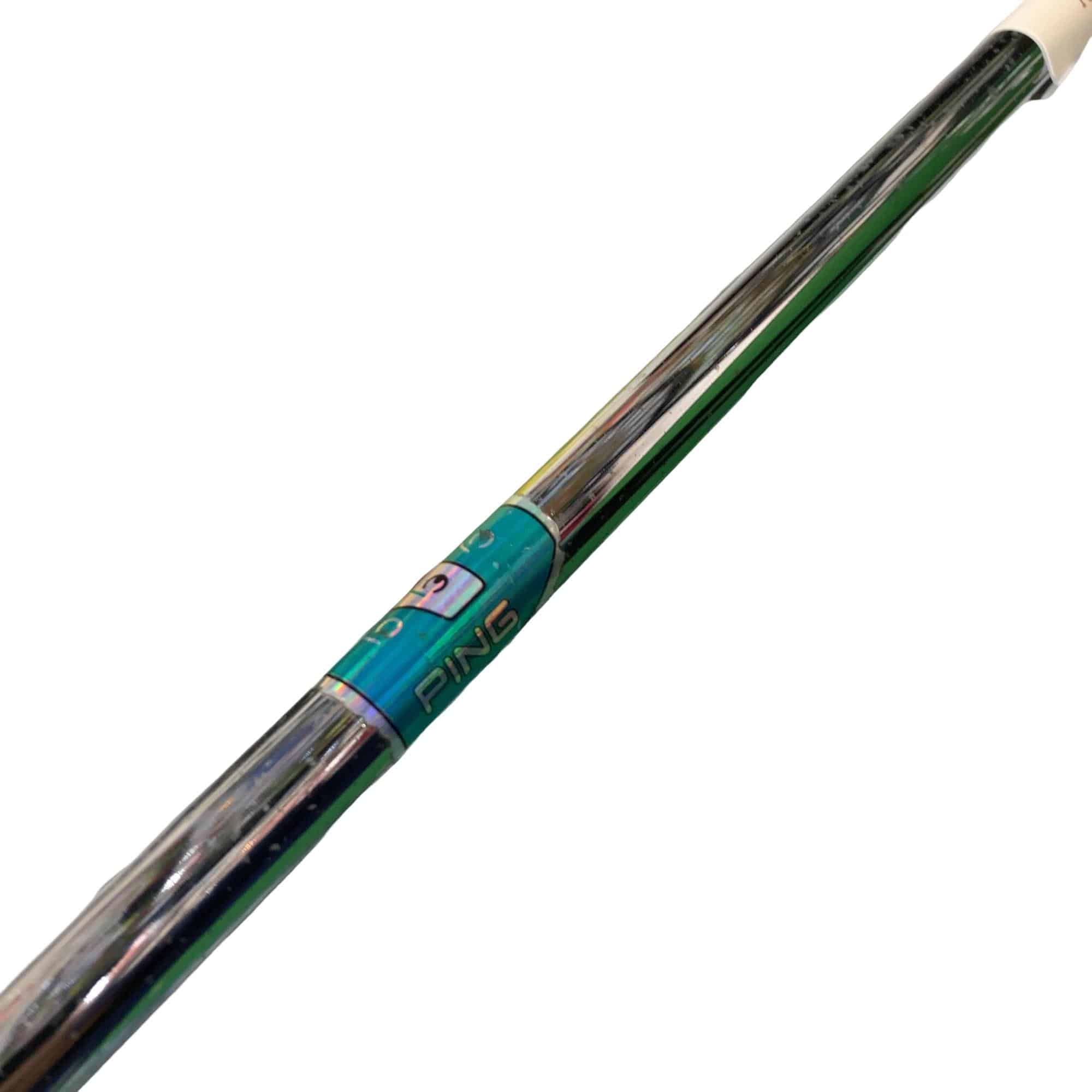 �r�������������������@�s�q�@�r�������i���������@�\�t���j