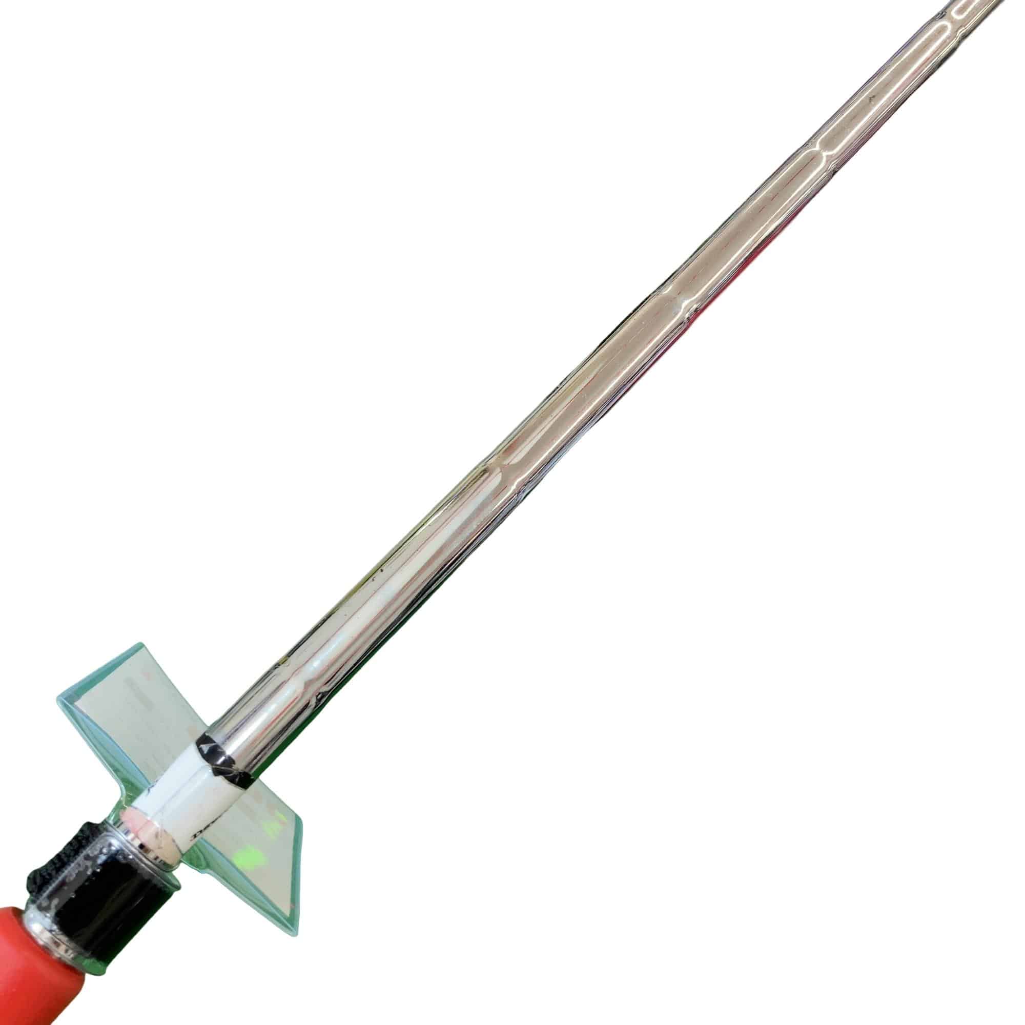 �q���������@���������{�@���������@�����������@�r�o�h�c�d�q�@�_�u���x���h�@�R�S�C���`