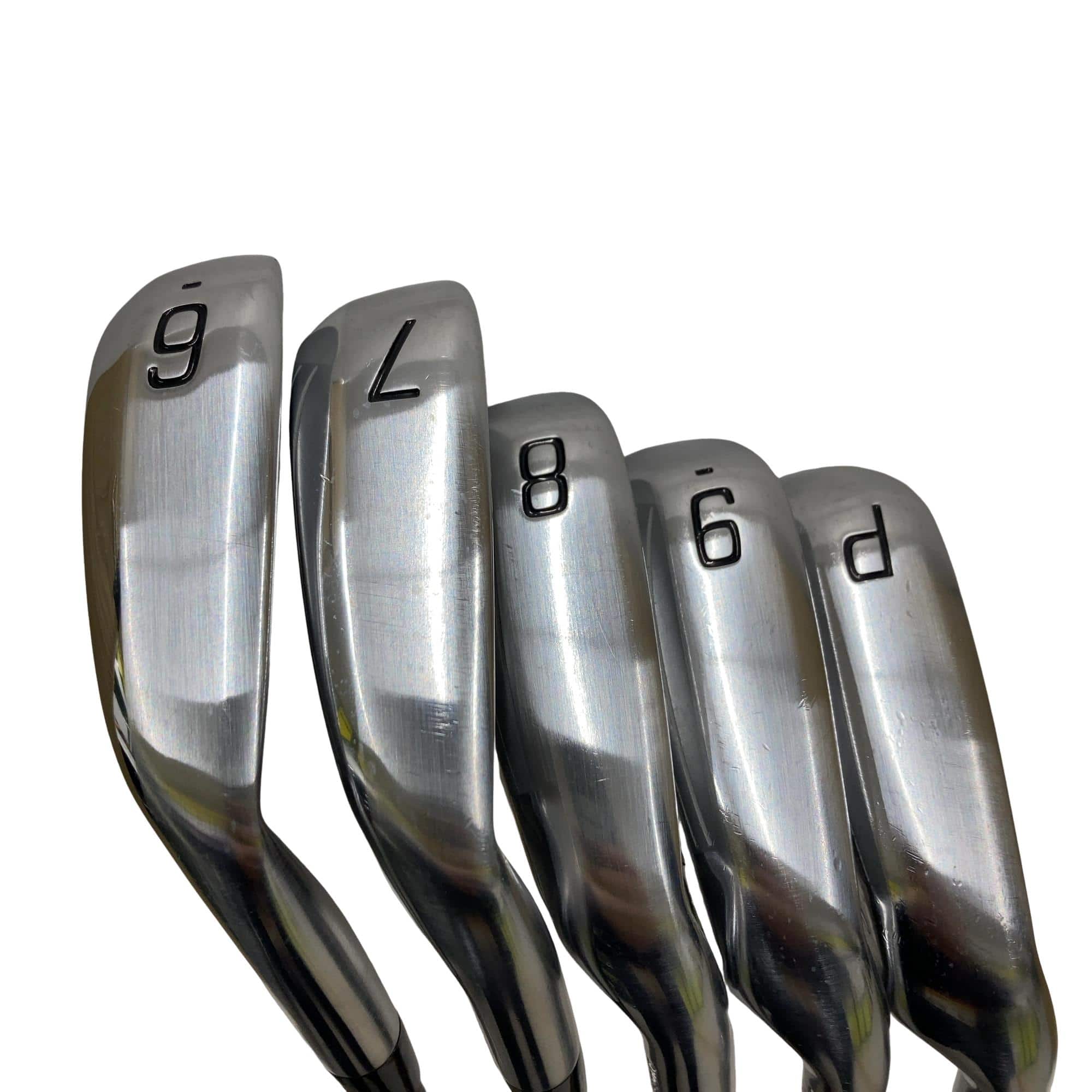 �a�q�h�c�f�d�r�s�n�m�d�@�Q�R�R�g�e�@�T�r�i���{���F�T�{�Z�b�g�j