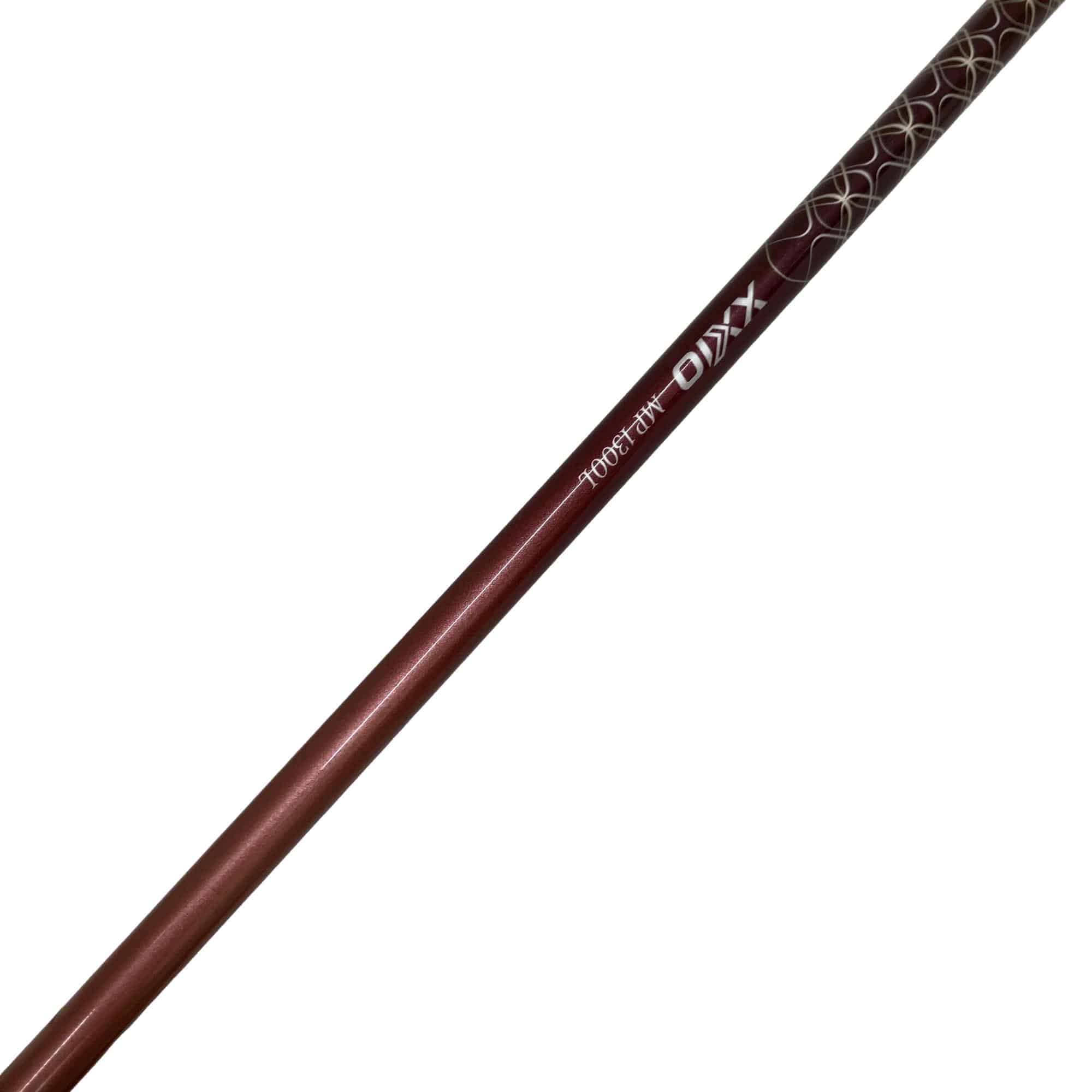 �w�w�h�n�i�Q�O�Q�S�j�@�g�S�i�{���h�[�j�@���f�B�[�X