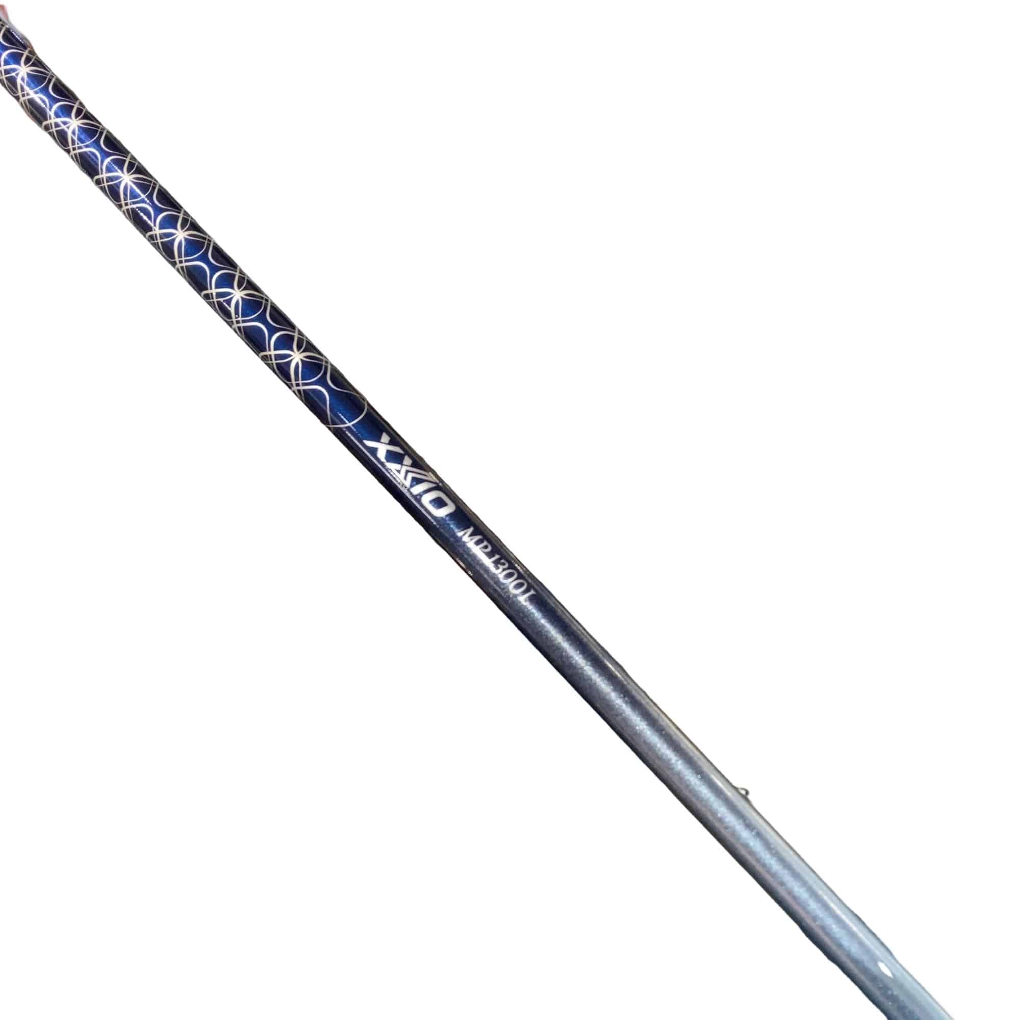 �w�w�h�n�i�Q�O�Q�S�j�@�T�v�@���f�B�[�X