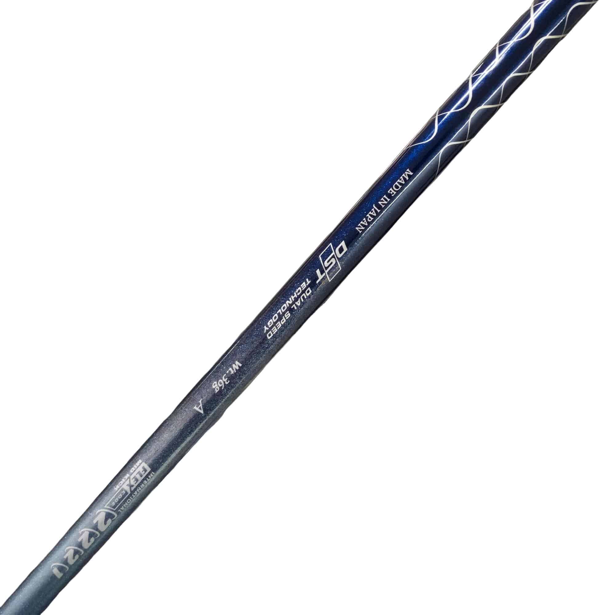 �w�w�h�n�i�Q�O�Q�S�j�@�T�v�@���f�B�[�X