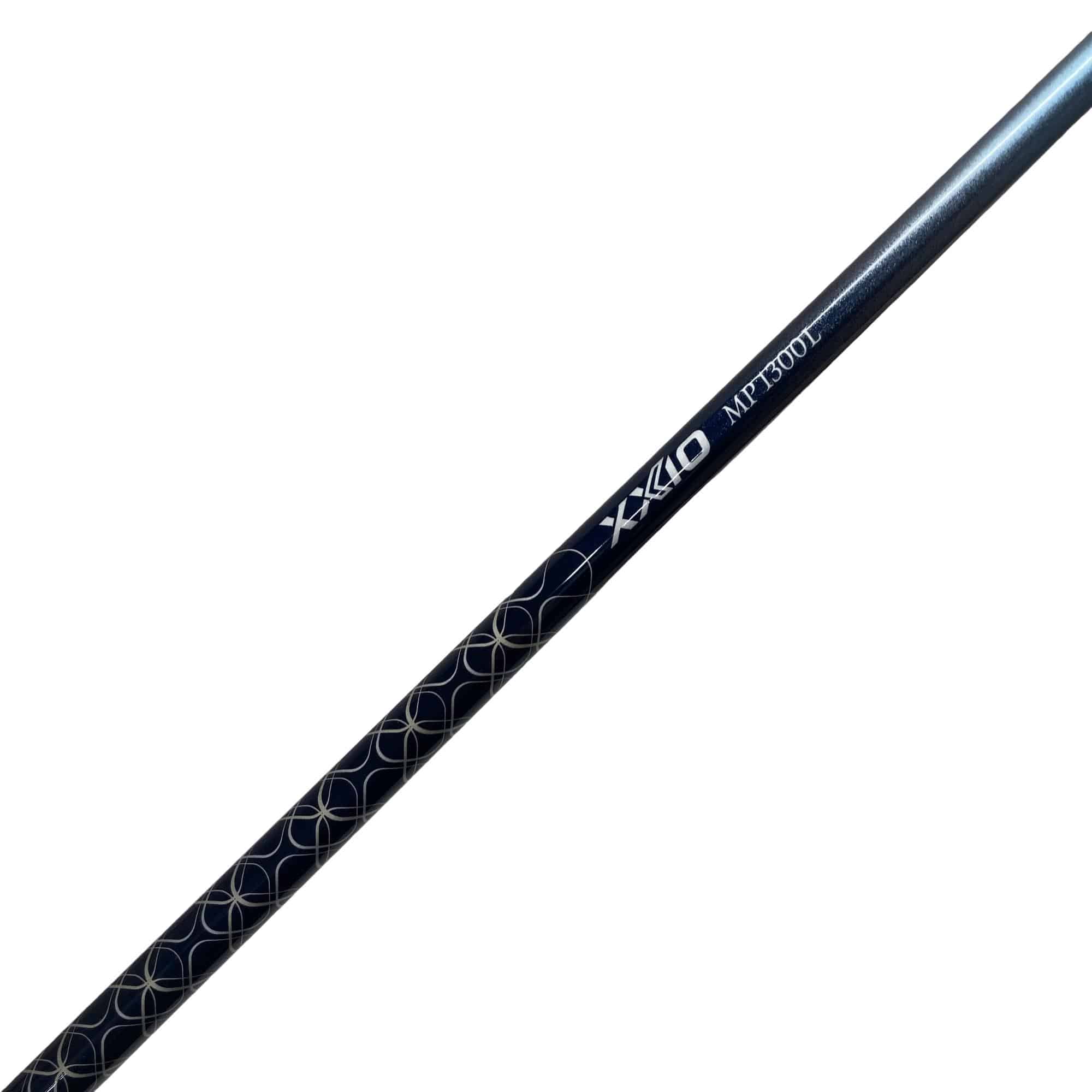 �w�w�h�n�i�Q�O�Q�S�j�@�V�v�@���f�B�[�X