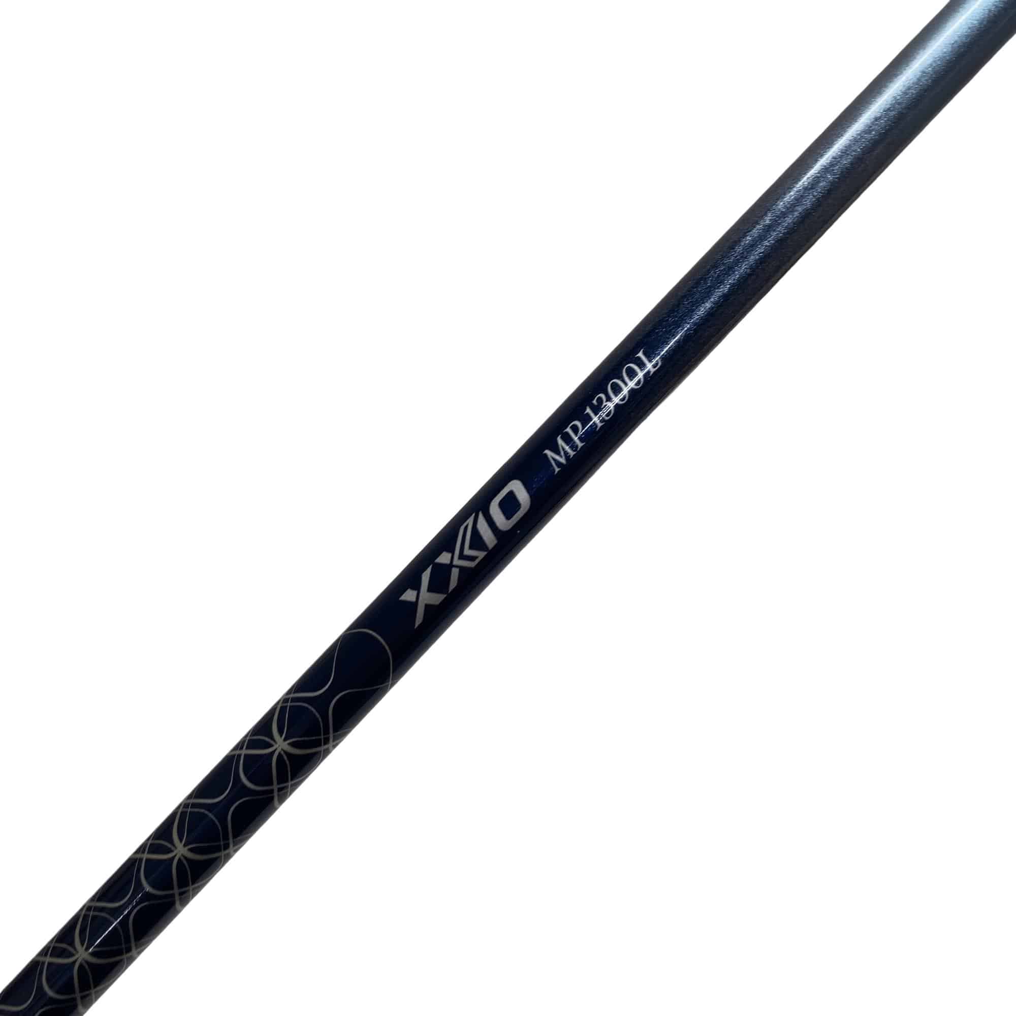 �w�w�h�n�i�Q�O�Q�S�j�@�V�v�@���f�B�[�X