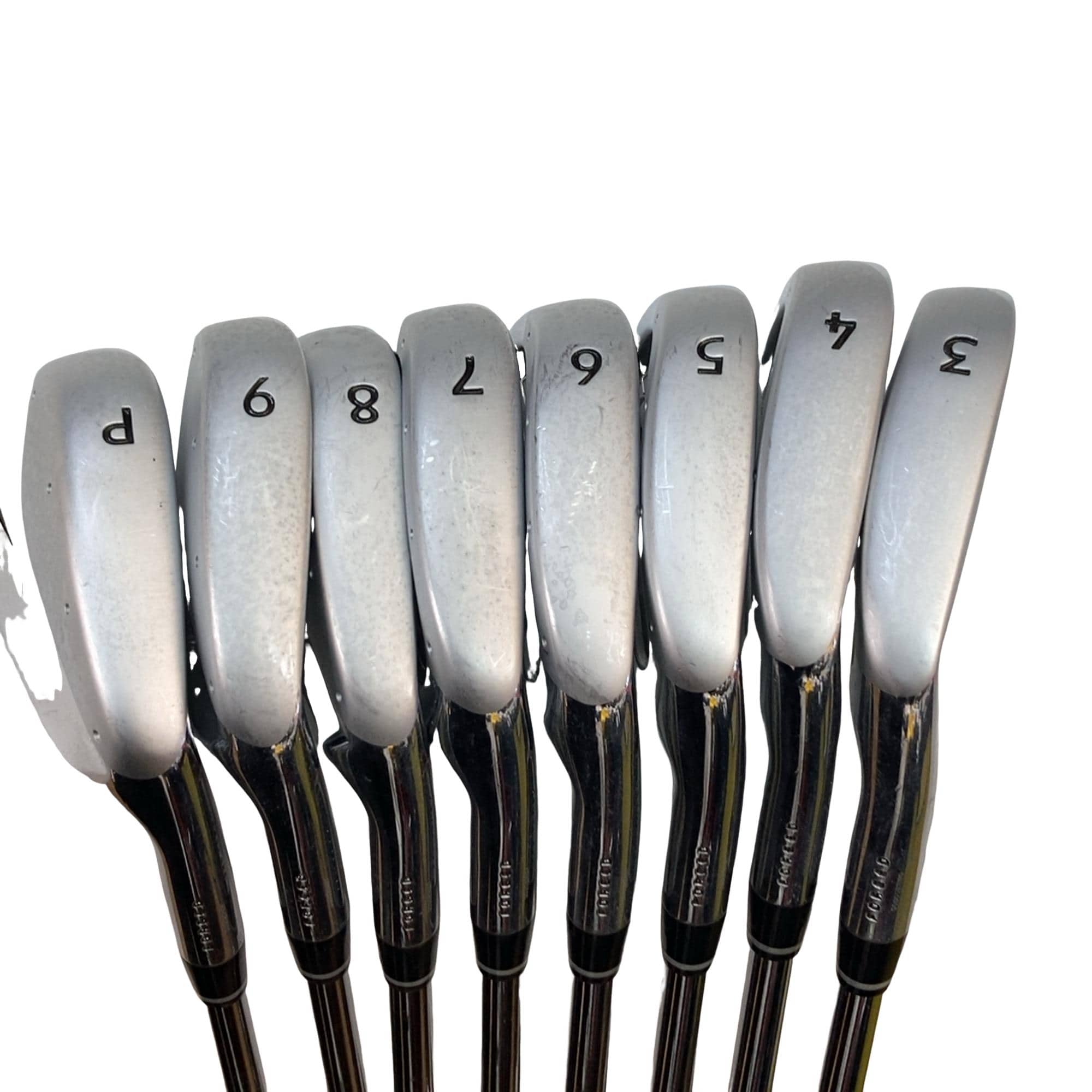 �o�q�n�@�b�n�l�a�n�@�e�n�q�f�d�c�@�@�W�r�i���{���F�W�{�Z�b�g�j