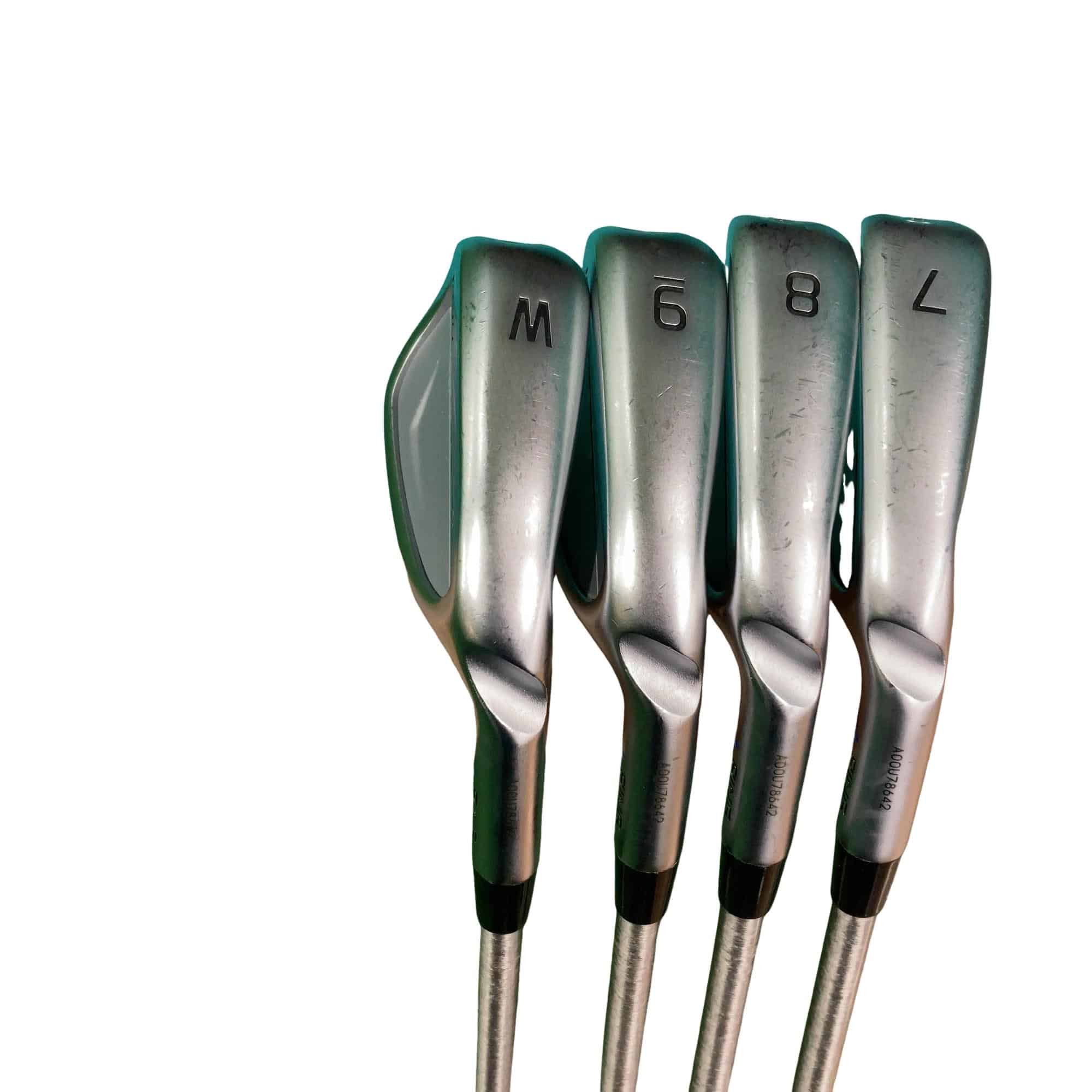 ���Q�R�O�@�U�r�i���{���F�S�{�Z�b�g�j