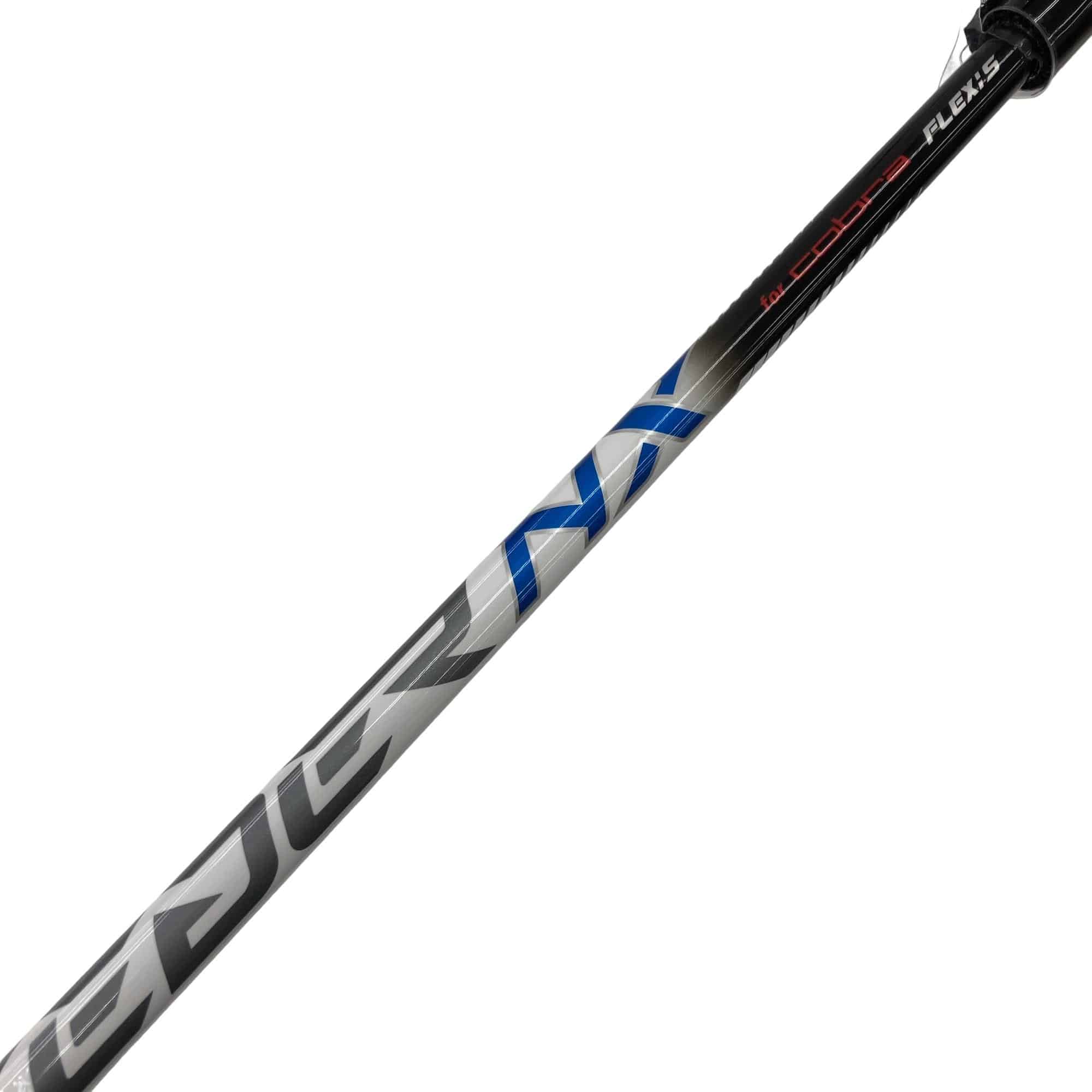 �����������@�`�d�q�n�i�d�s�@�n�m�d�@�k�d�m�f�s�g�@�S�t