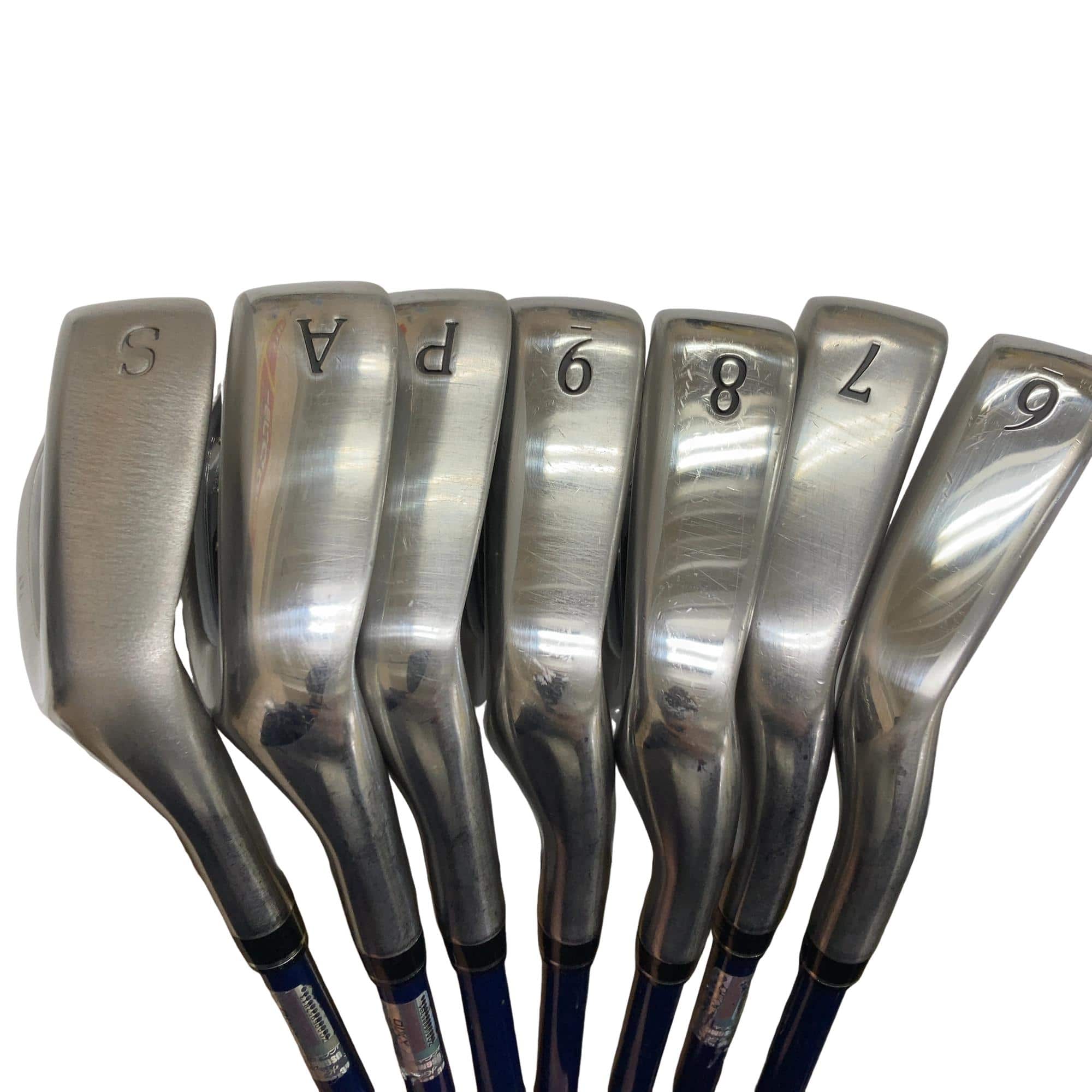 �w�w�h�n�i�Q�O�Q�S�j�@�V�r�i���{���F�V�{�Z�b�g�j