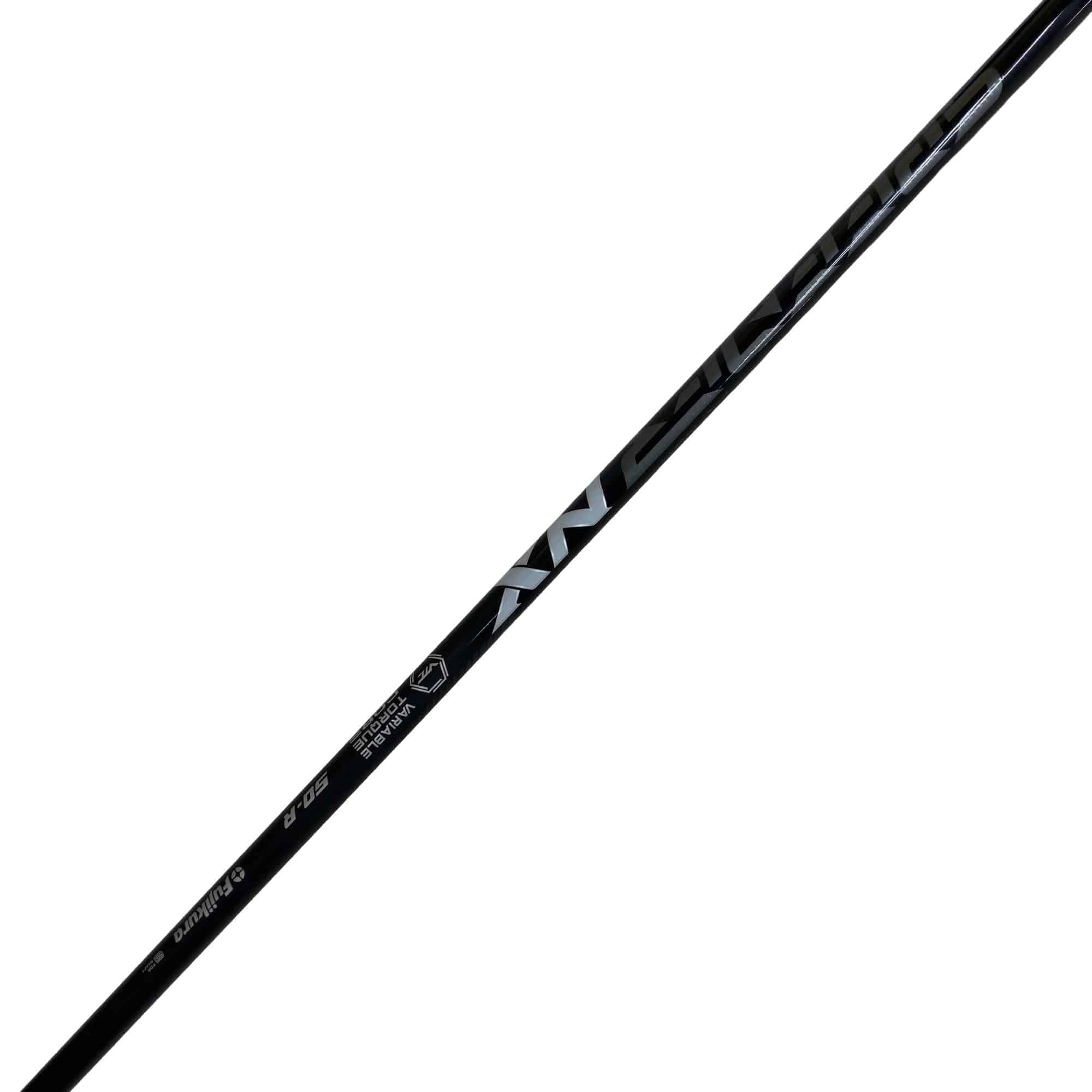 owf@ORPPwe@fdmT@PODT°