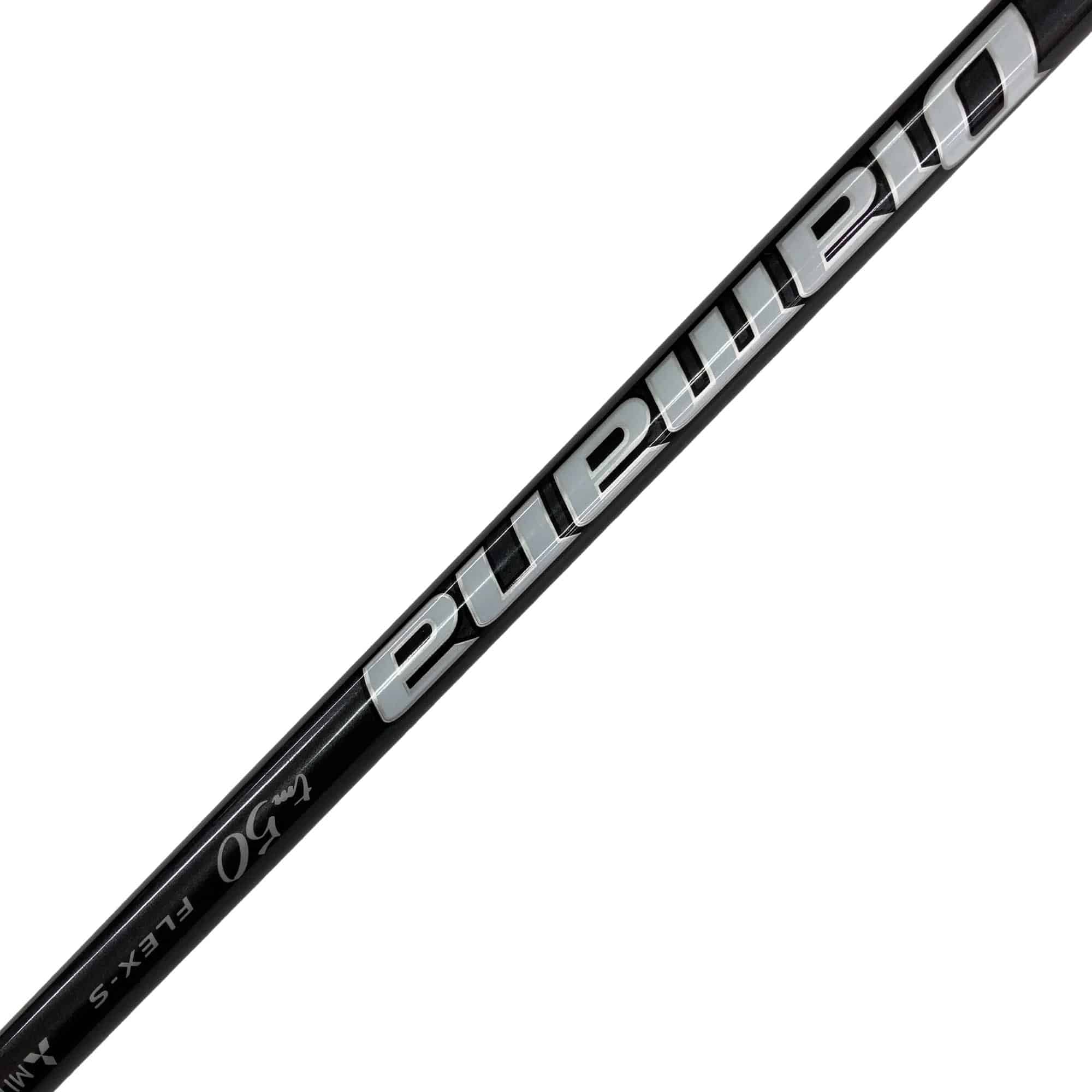 rsd`ksgQ@oktr@PODT°