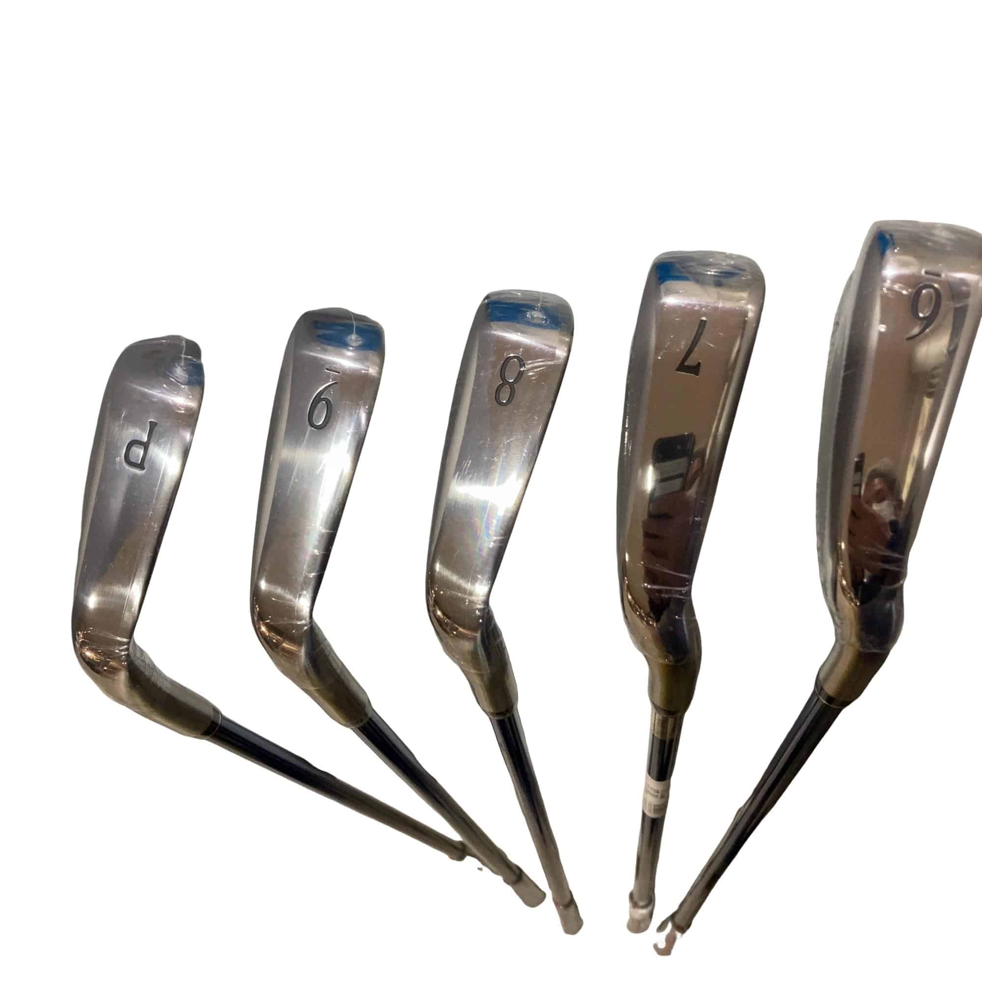 �w�w�h�n�i�Q�O�Q�S�j�@�T�r�i���{���F�T�{�Z�b�g�j