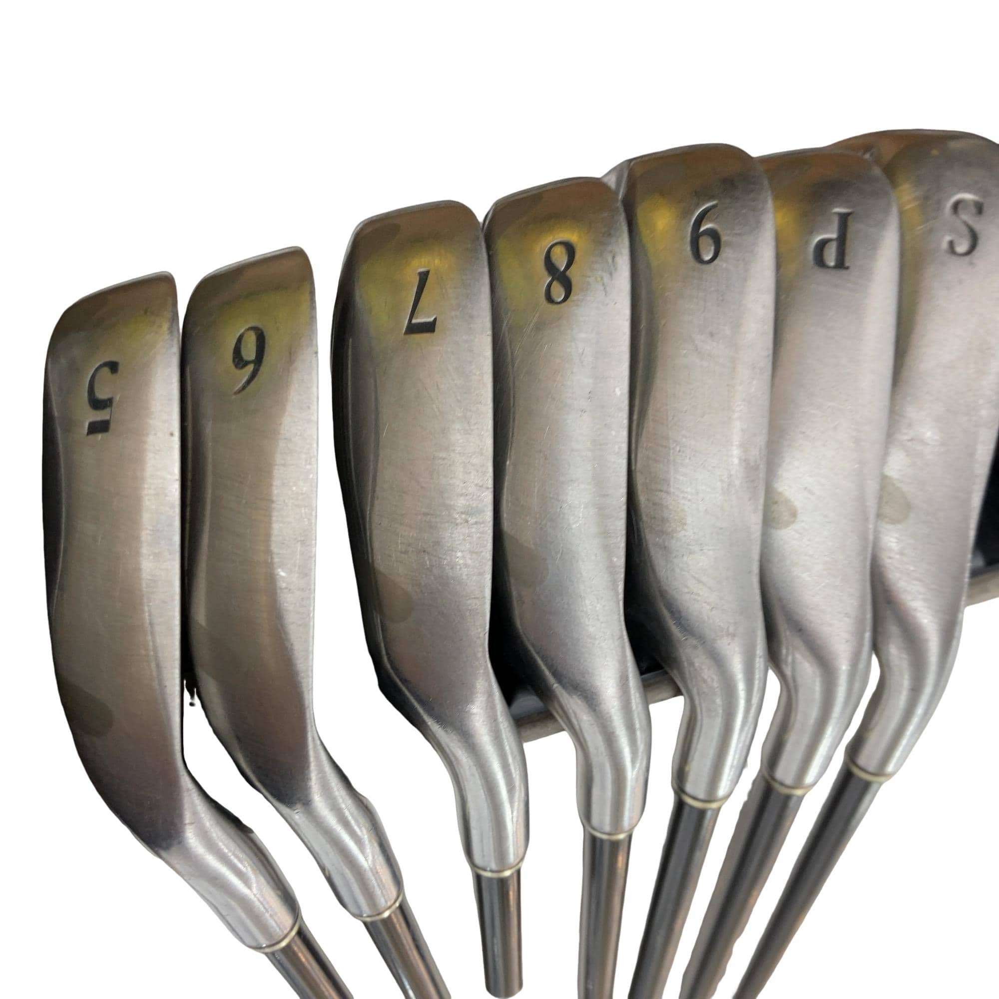 �w�w�h�n�i�Q�O�O�U�j�@�@�W�r�i���{���F�W�{�Z�b�g�j