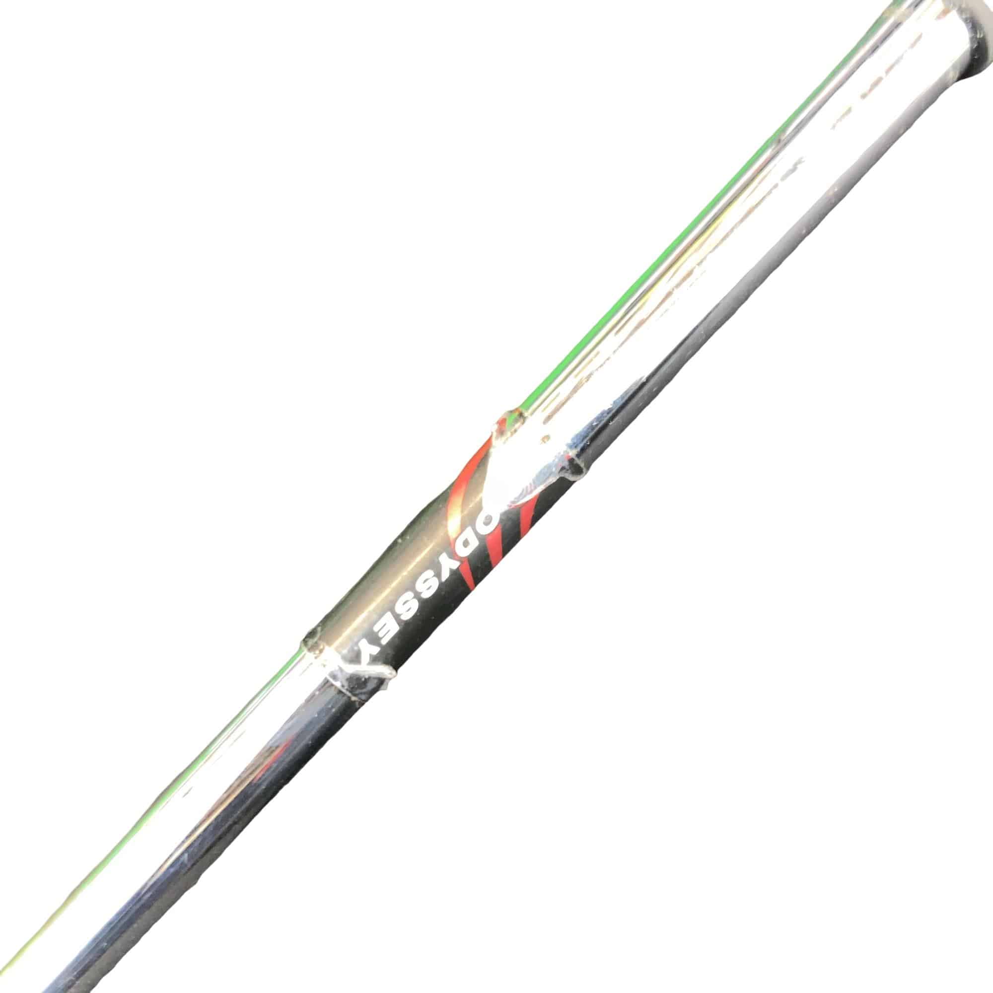 �v�g�h�s�d�@�g�n�s�@�w�f�@���P�@�R�S�C���`