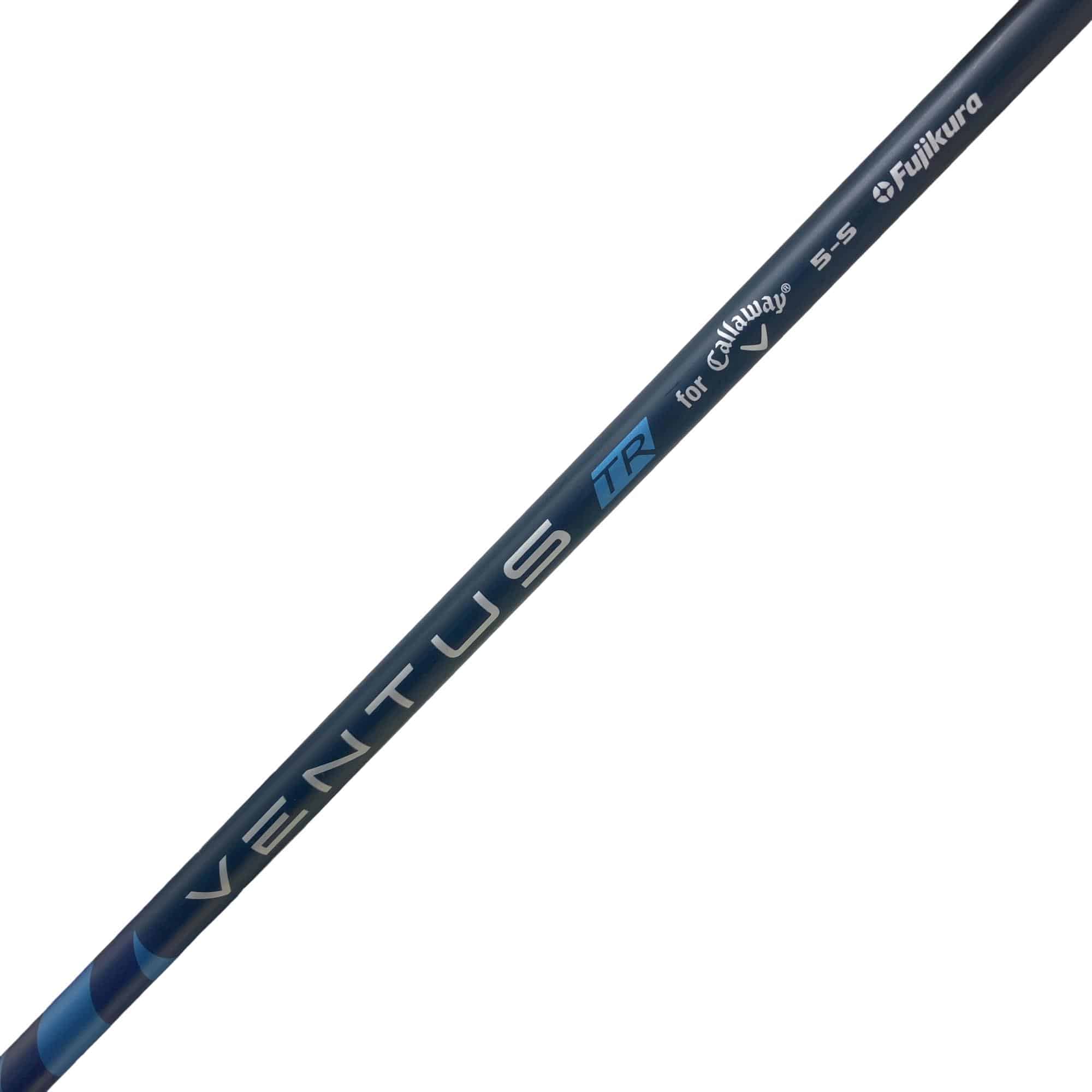 �o�`�q�`�c�x�l�@�@�T�v