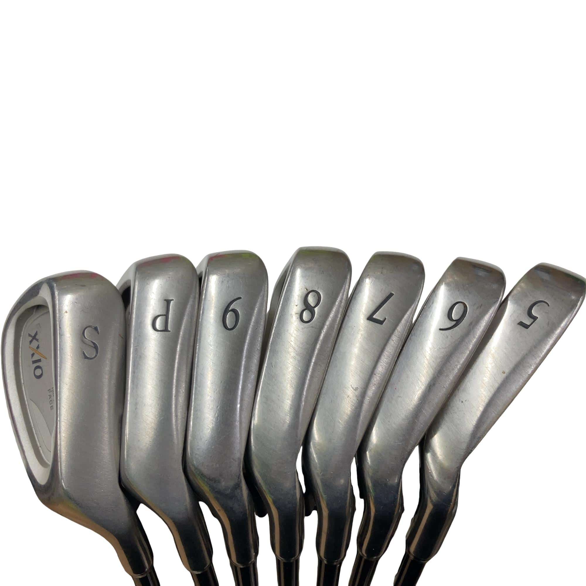 �w�w�h�n�i�Q�O�O�Q�j�@�@�W�r�i���{���F�V�{�Z�b�g�j