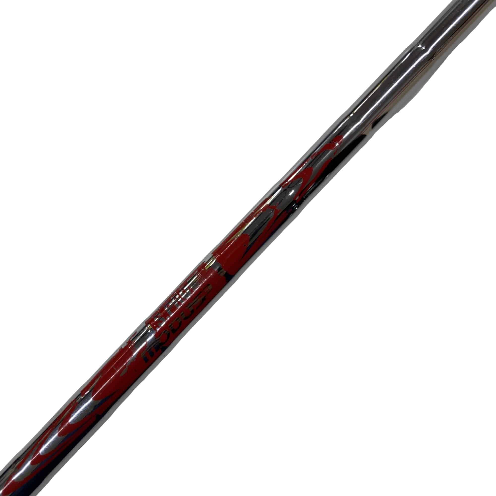 �u�n�j�d�x�@�r�o�h�m�@�l�h�k�k�d�c�@�r�l�U�@�X�e�B�[���O���[�@�T�S°�^�O�W°�l