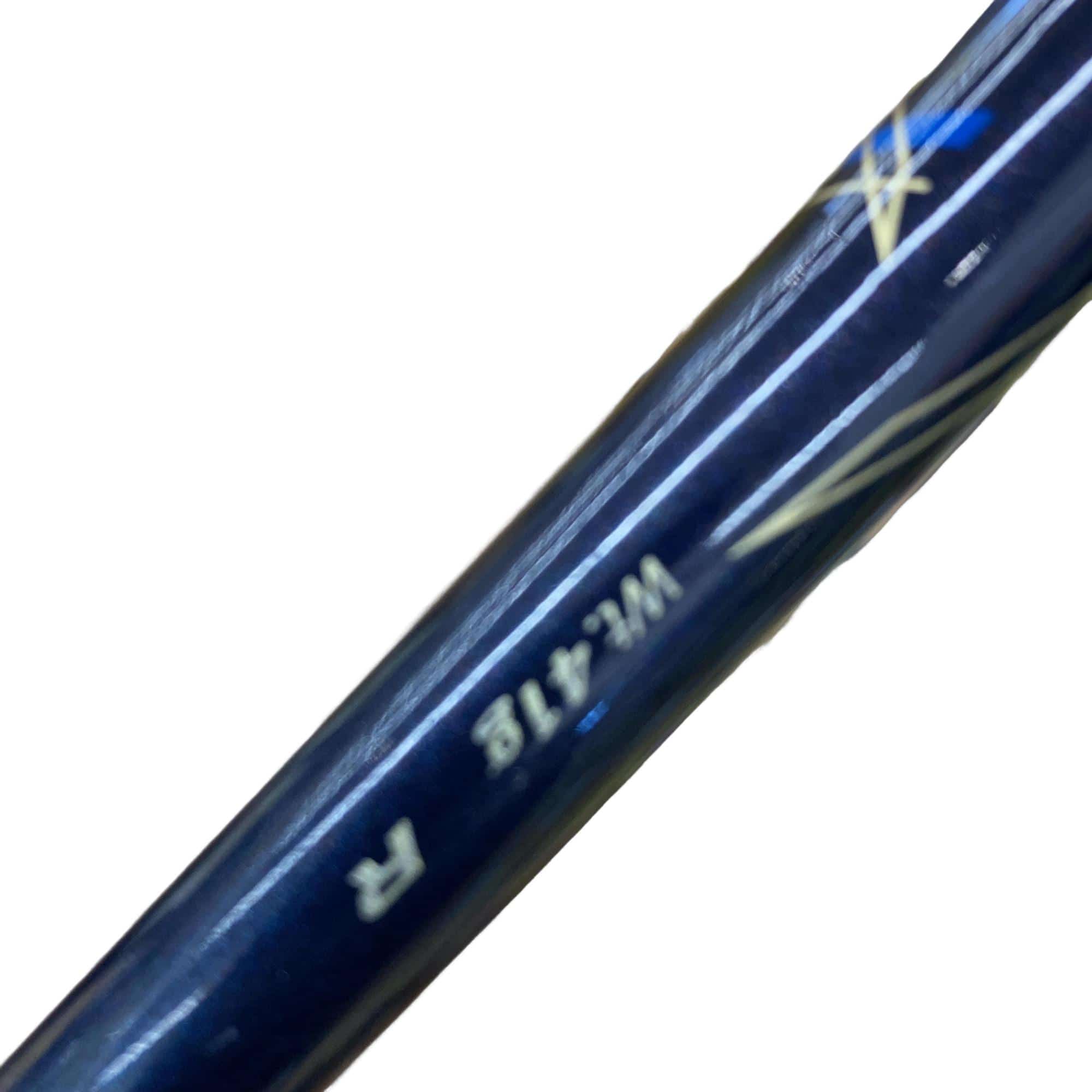 �w�w�h�n�i�Q�O�Q�S�j�@�g�U