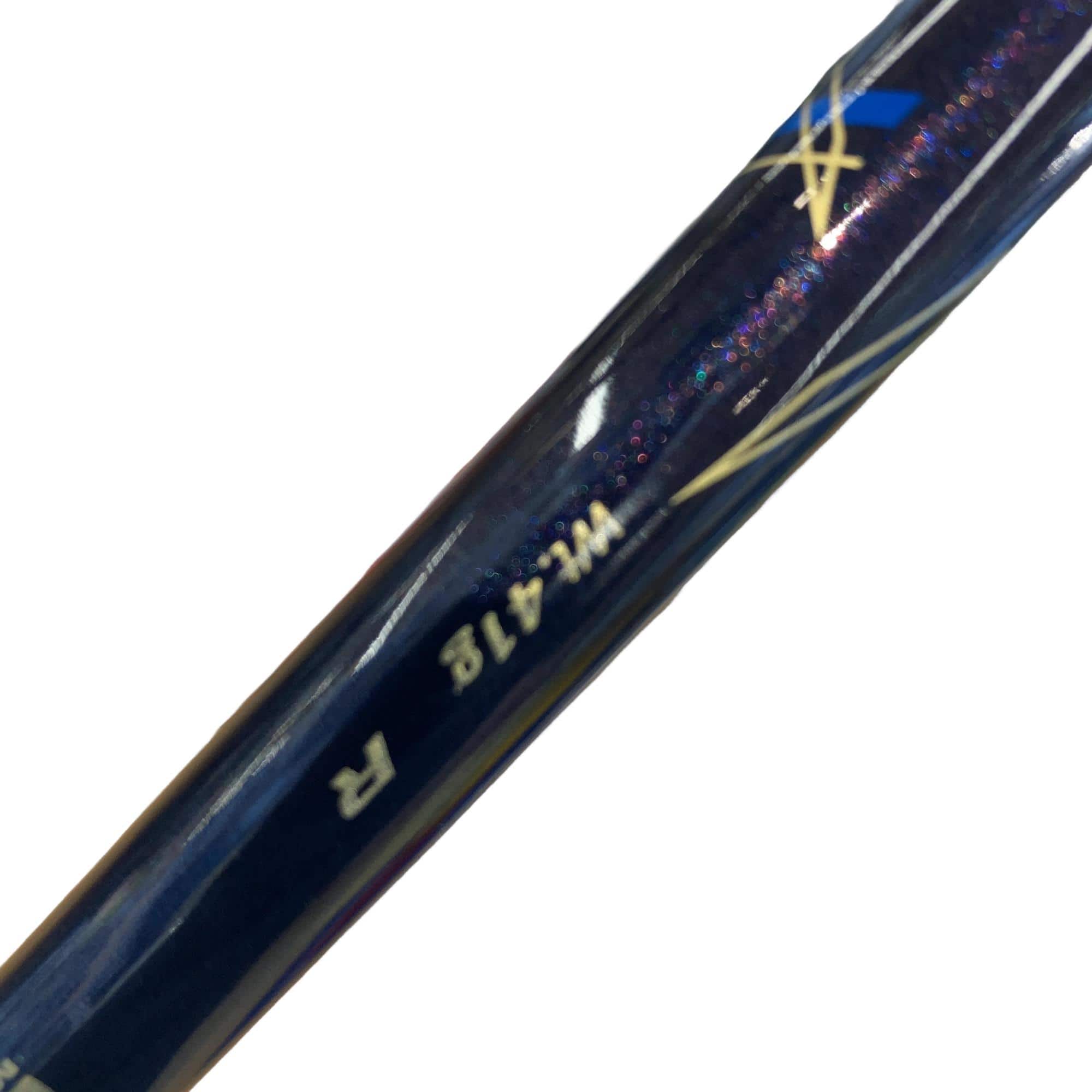 �w�w�h�n�i�Q�O�Q�S�j�@�g�U