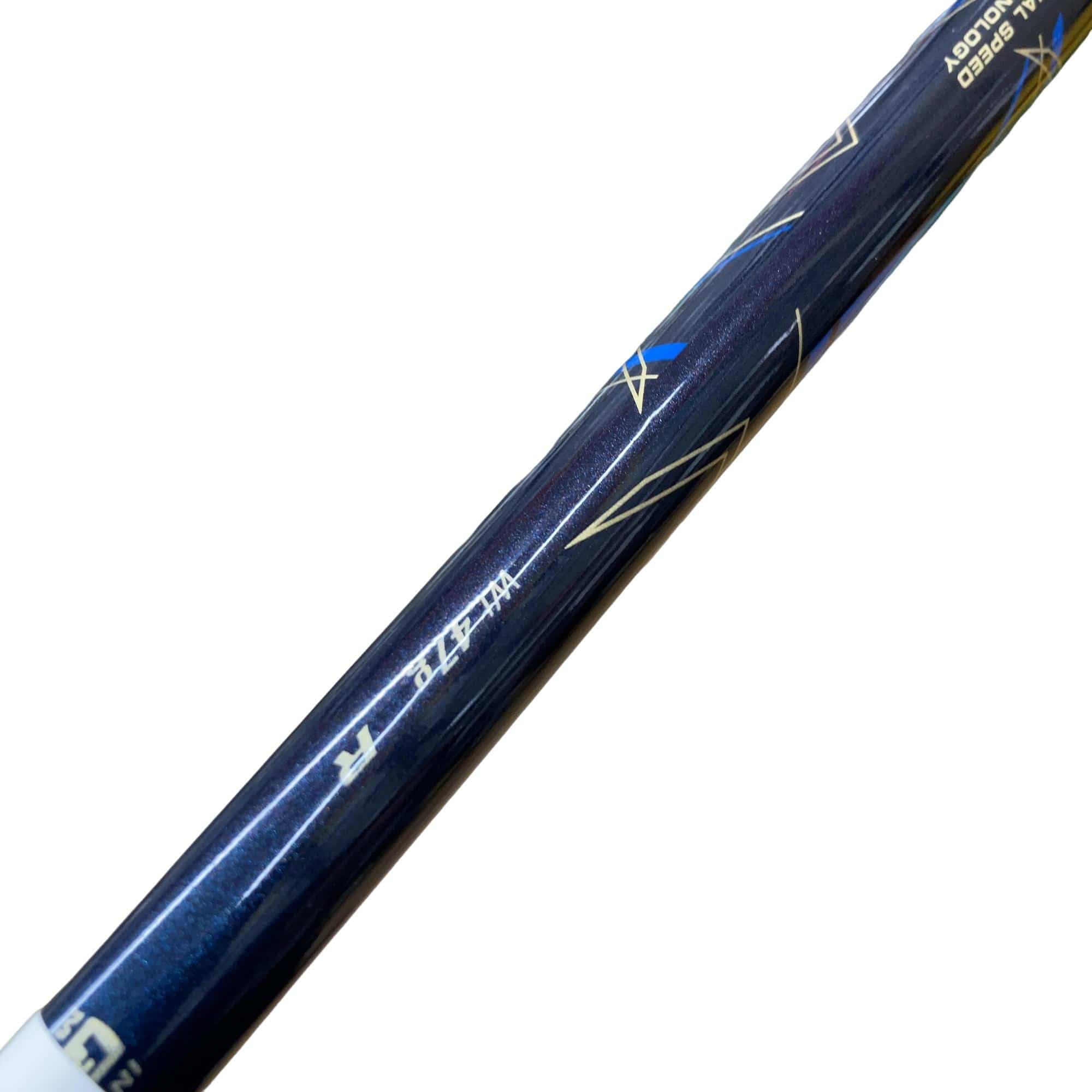 �w�w�h�n�i�Q�O�Q�S�j�@�`�v