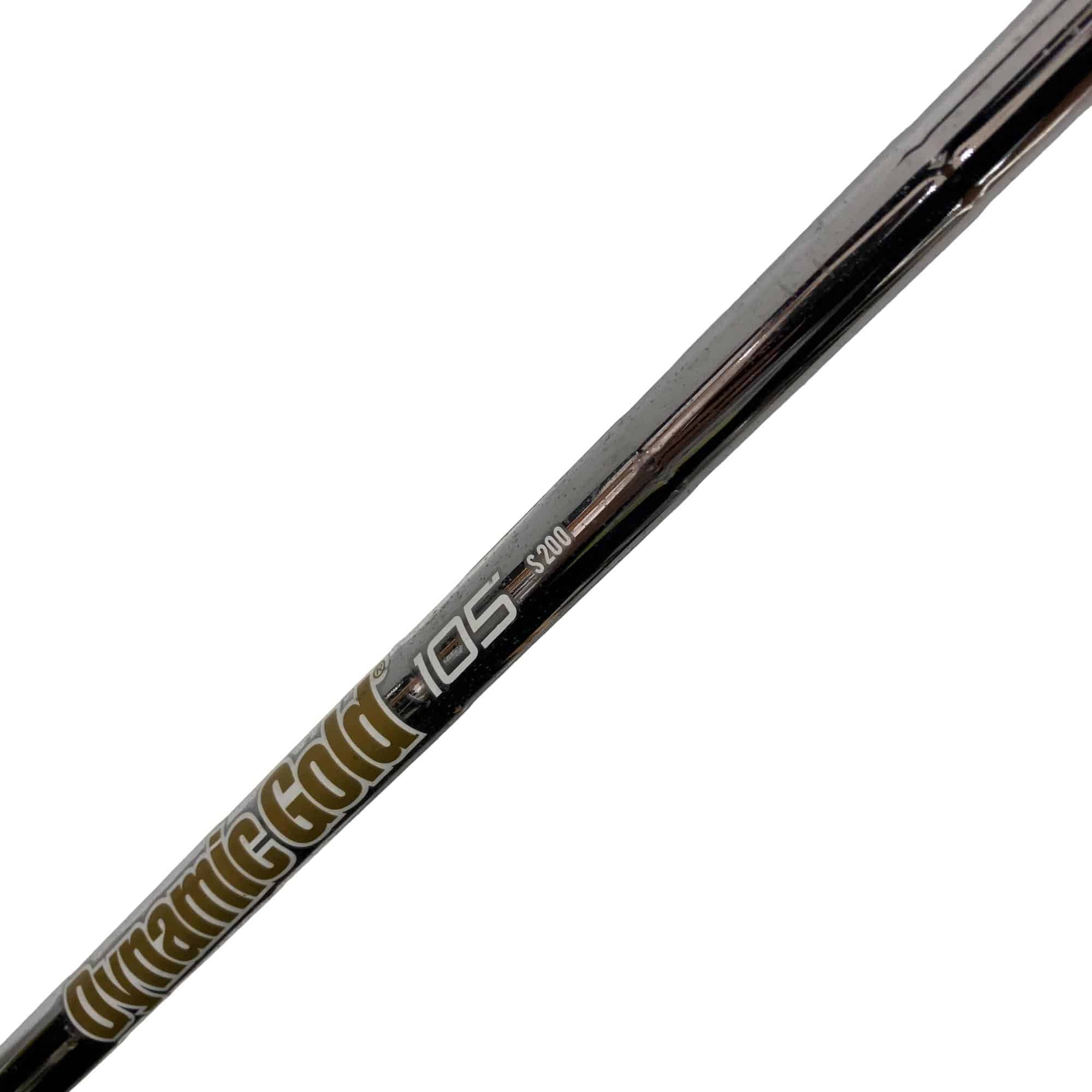 �f�S�R�O�@�T�O°