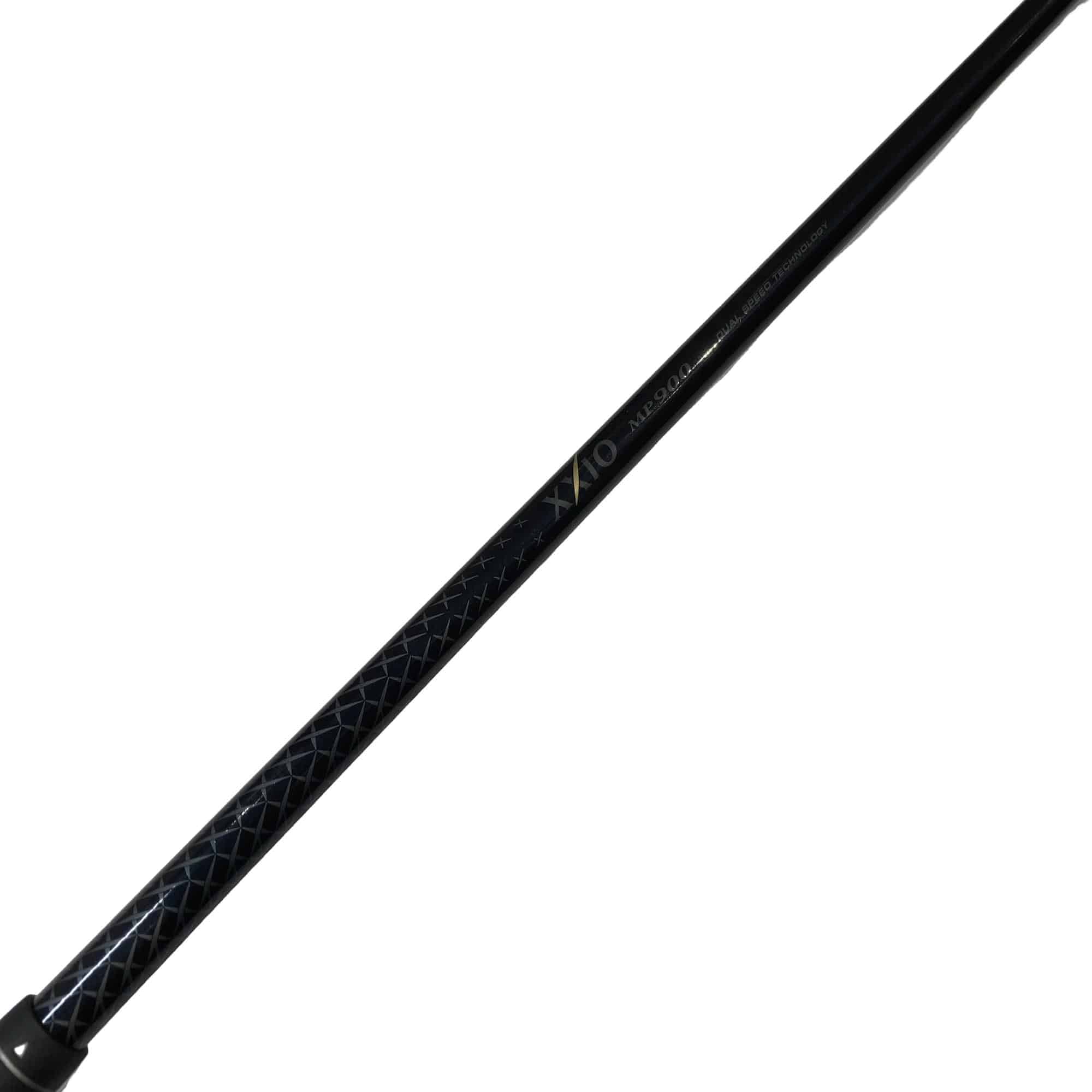 �w�w�h�n�i�Q�O�P�U�j�@�t�S�i�u���b�N�j