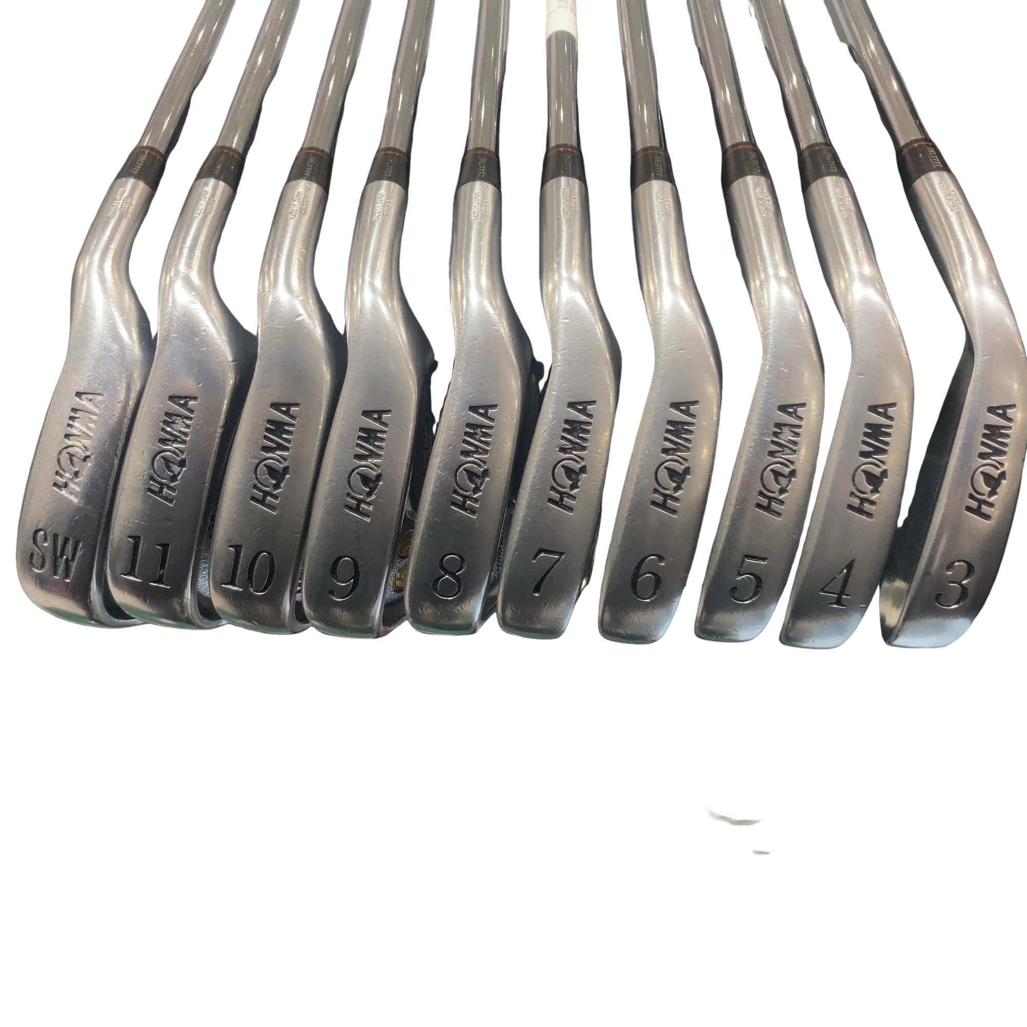 �s�������@�l���������@�l�l�S�T�|�W�W�W�@�P�O�r�i���{���F�P�O�{�Z�b�g�j