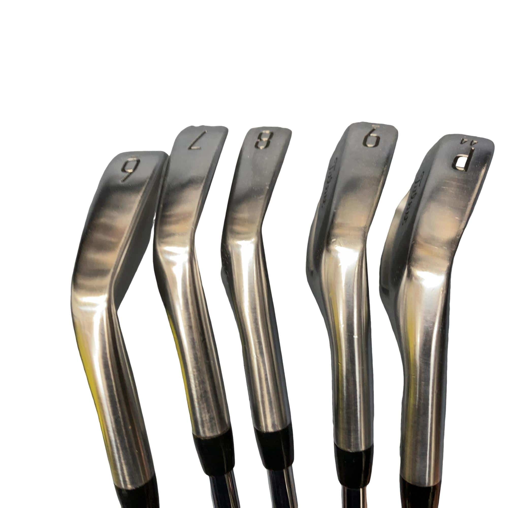 �s���������������@�s�P�T�O�i�Q�O�Q�R�j�@�U�r�i���{���F�T�{�Z�b�g�j