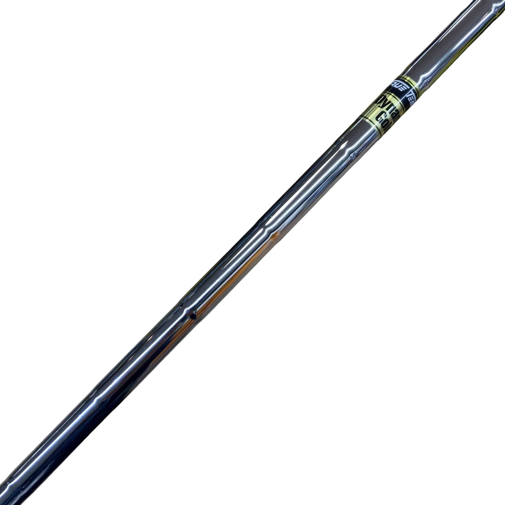 �l�c�@�T�@�i�`�v�r�@�N�����@�T�Q°�^�P�O°�r