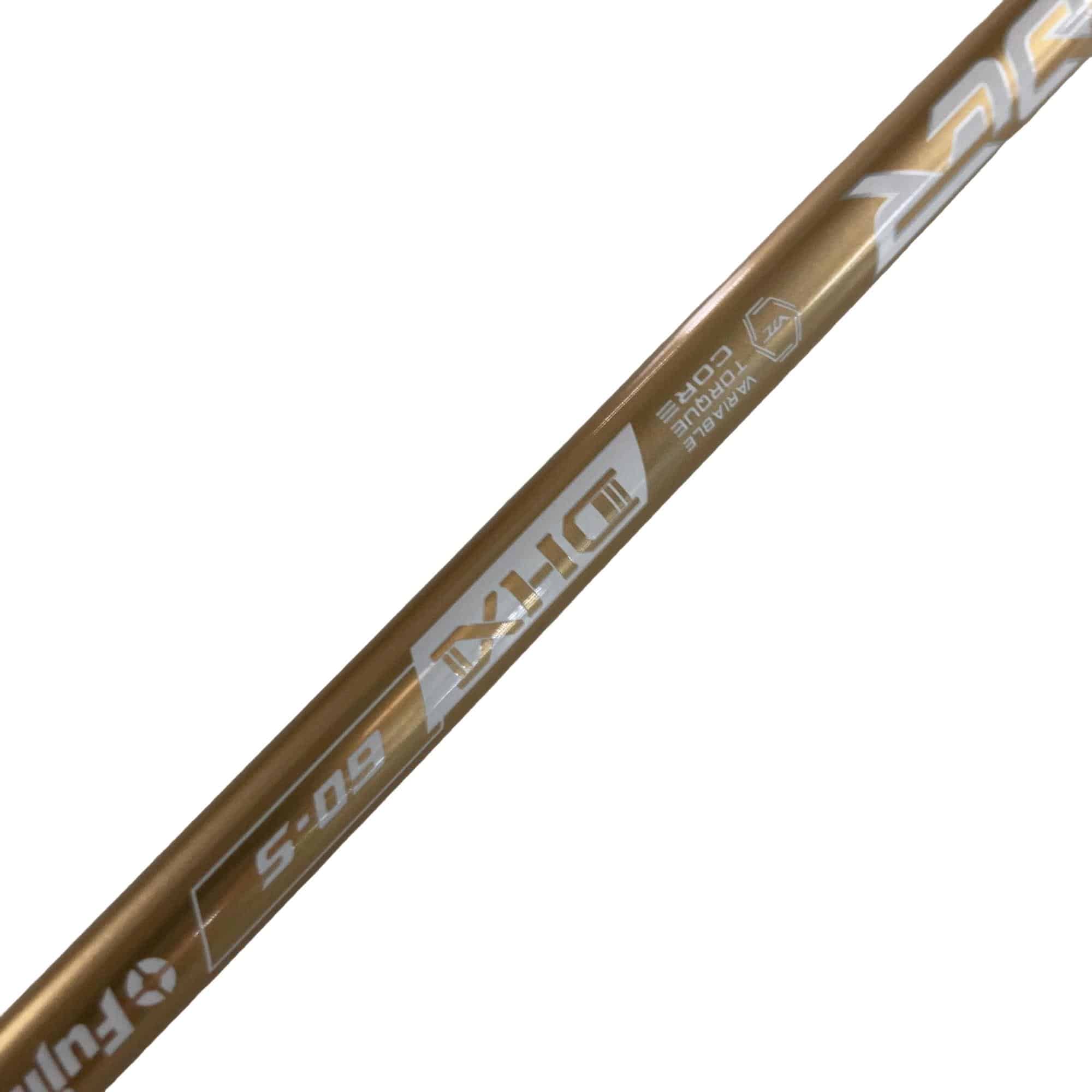 �a�q�h�c�f�d�r�s�n�m�d�@�a�w�Q�@�g�s�@�P�O�D�T°