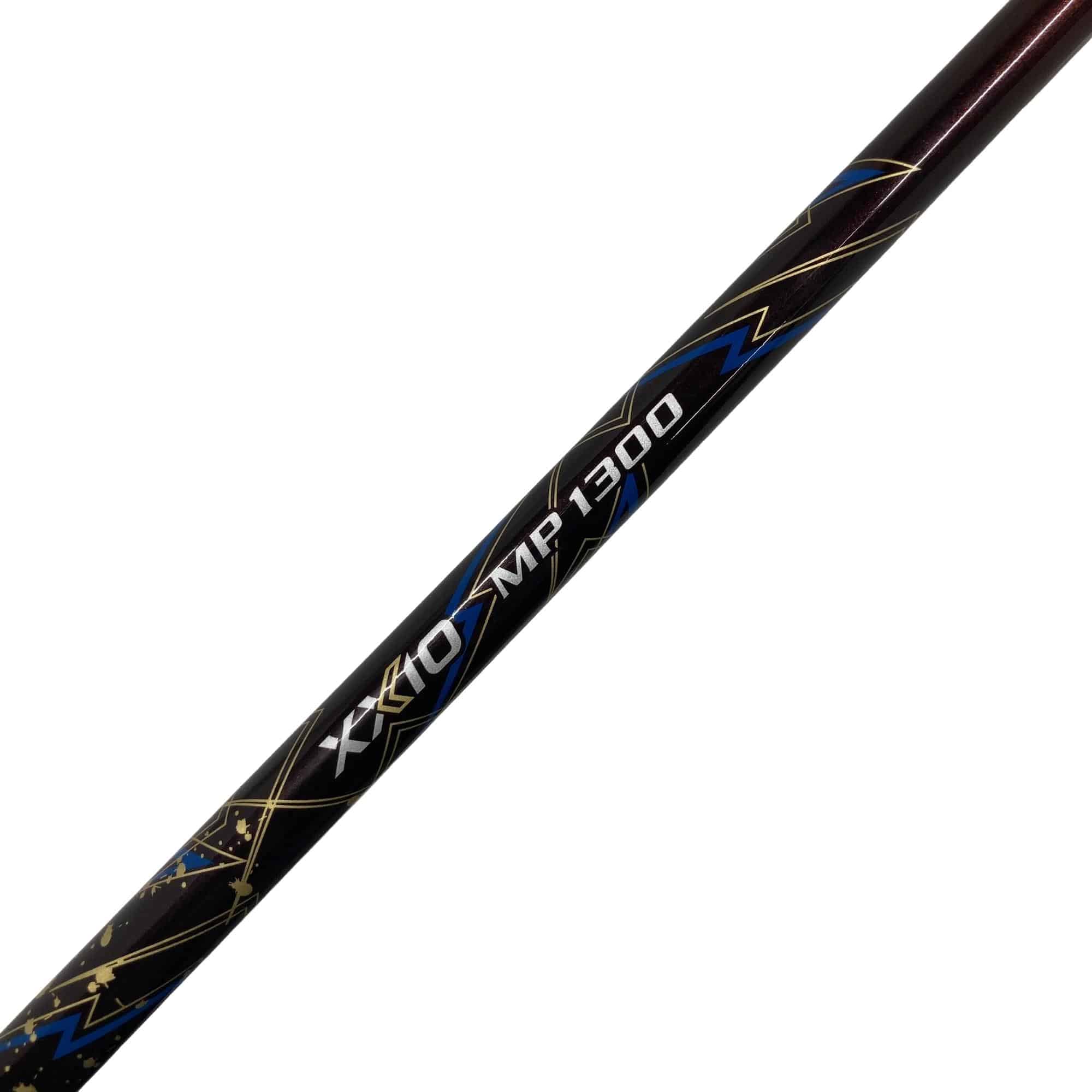 �w�w�h�n�i�Q�O�Q�S�j�@�R�v�i���b�h�j