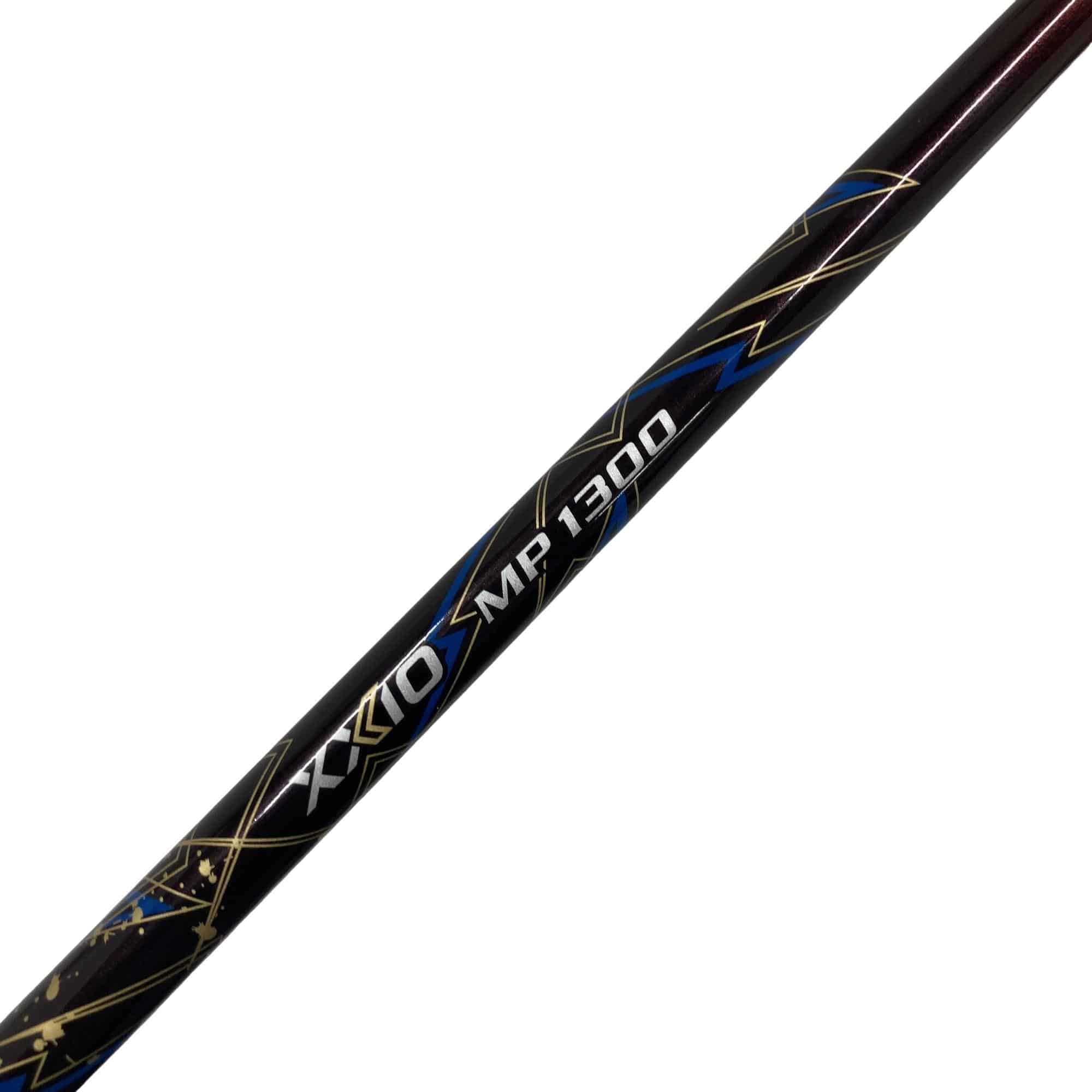 �w�w�h�n�i�Q�O�Q�S�j�@�R�v�i���b�h�j