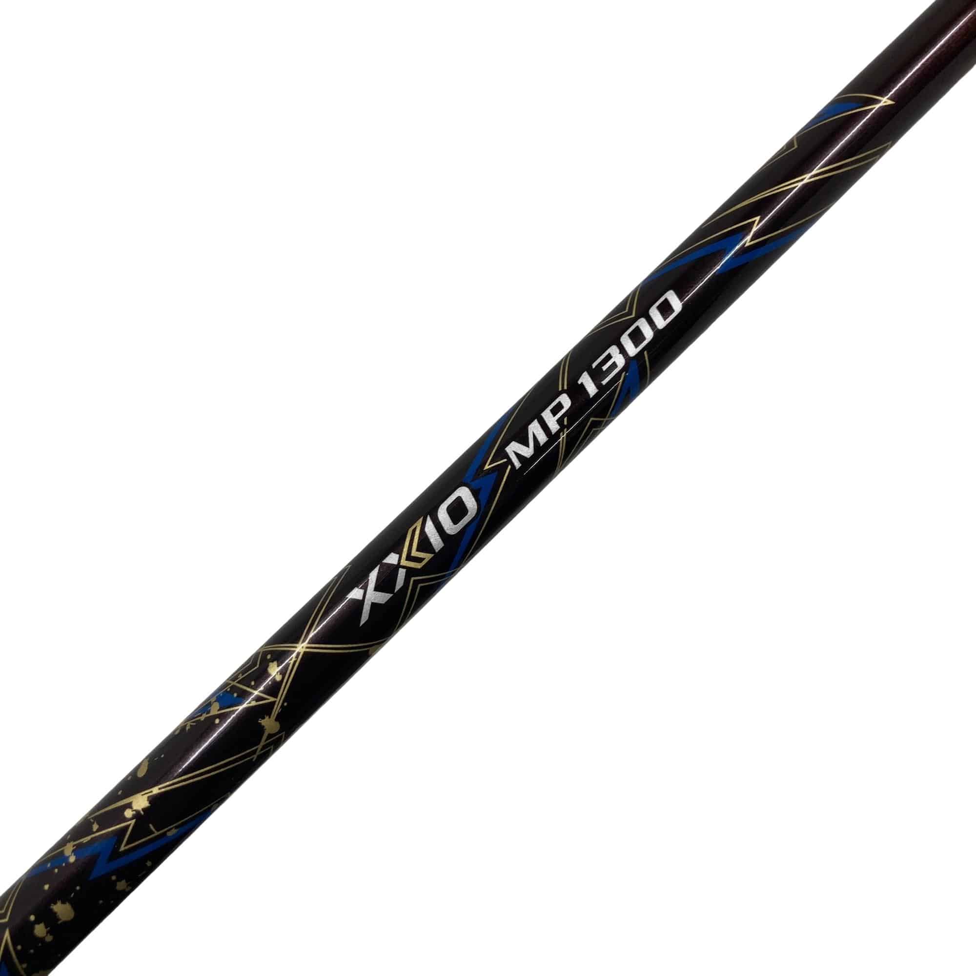 �w�w�h�n�i�Q�O�Q�S�j�@�R�v�i���b�h�j